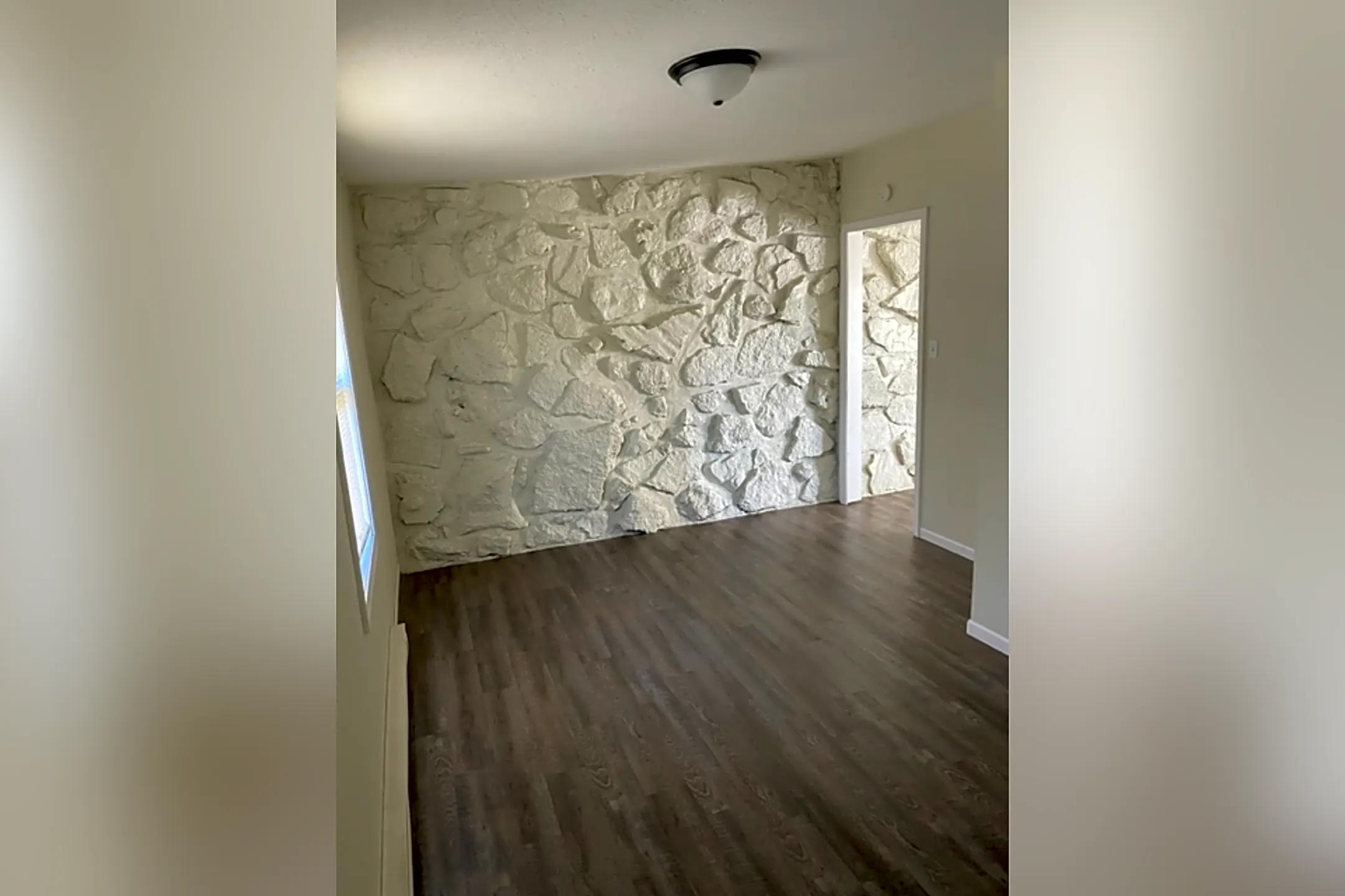 121 Doyle Rd Apartments Eldon, MO 65026