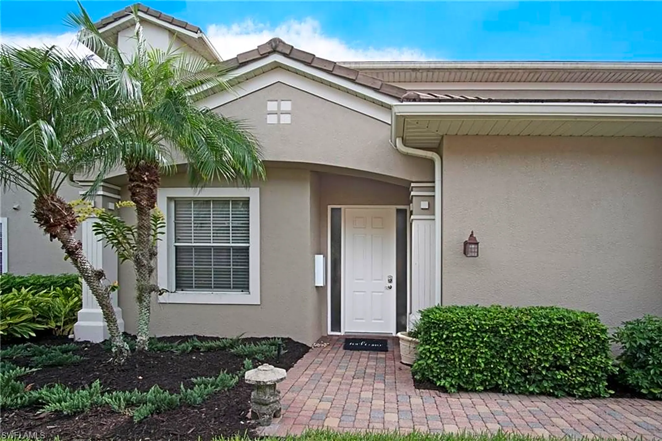 Naples Florida Condos For Rent