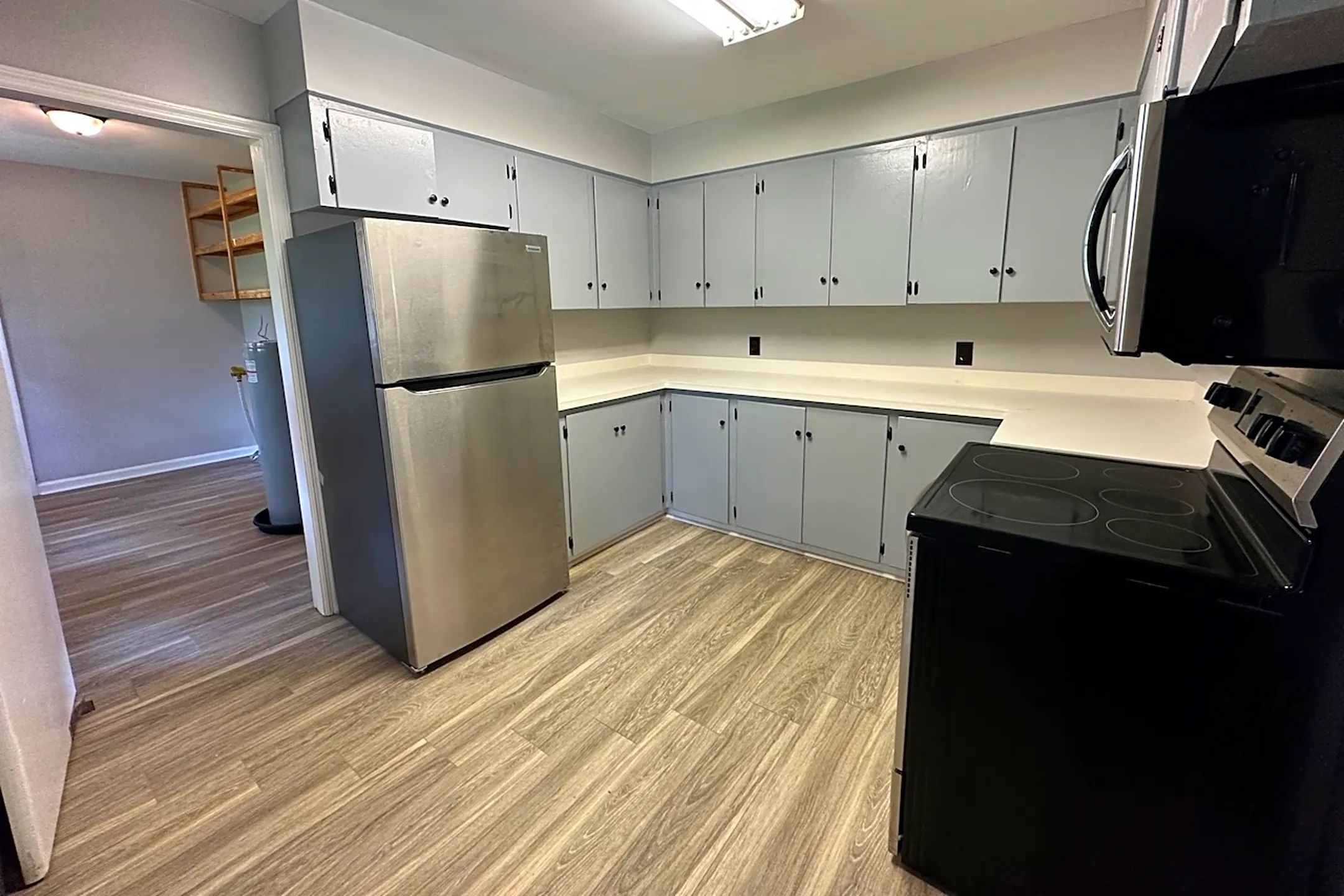 1005 Riverbend Dr Milledgeville, GA Houses for Rent Rent.