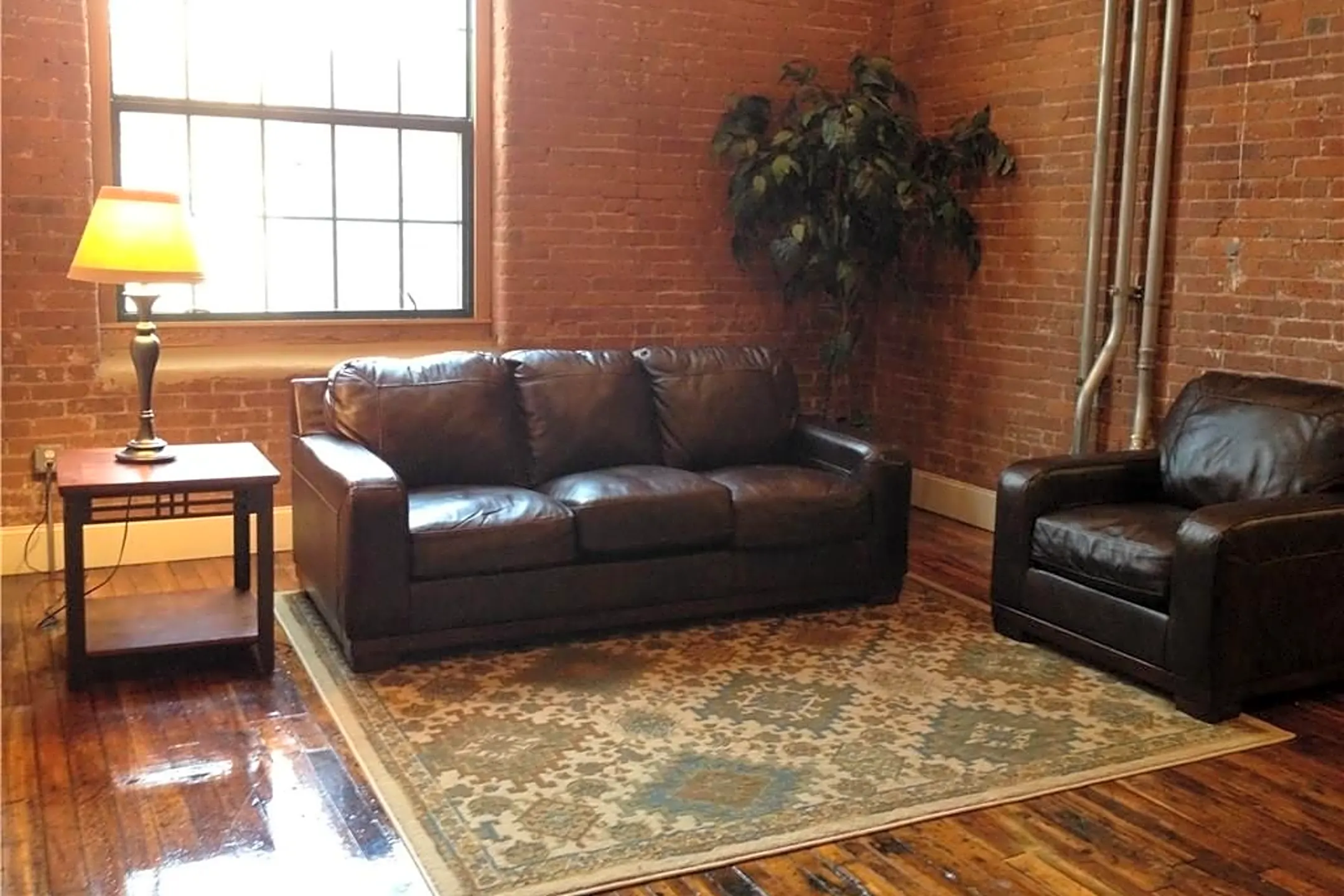 75 Pocasset St 106 Apartments Johnston, RI 02919