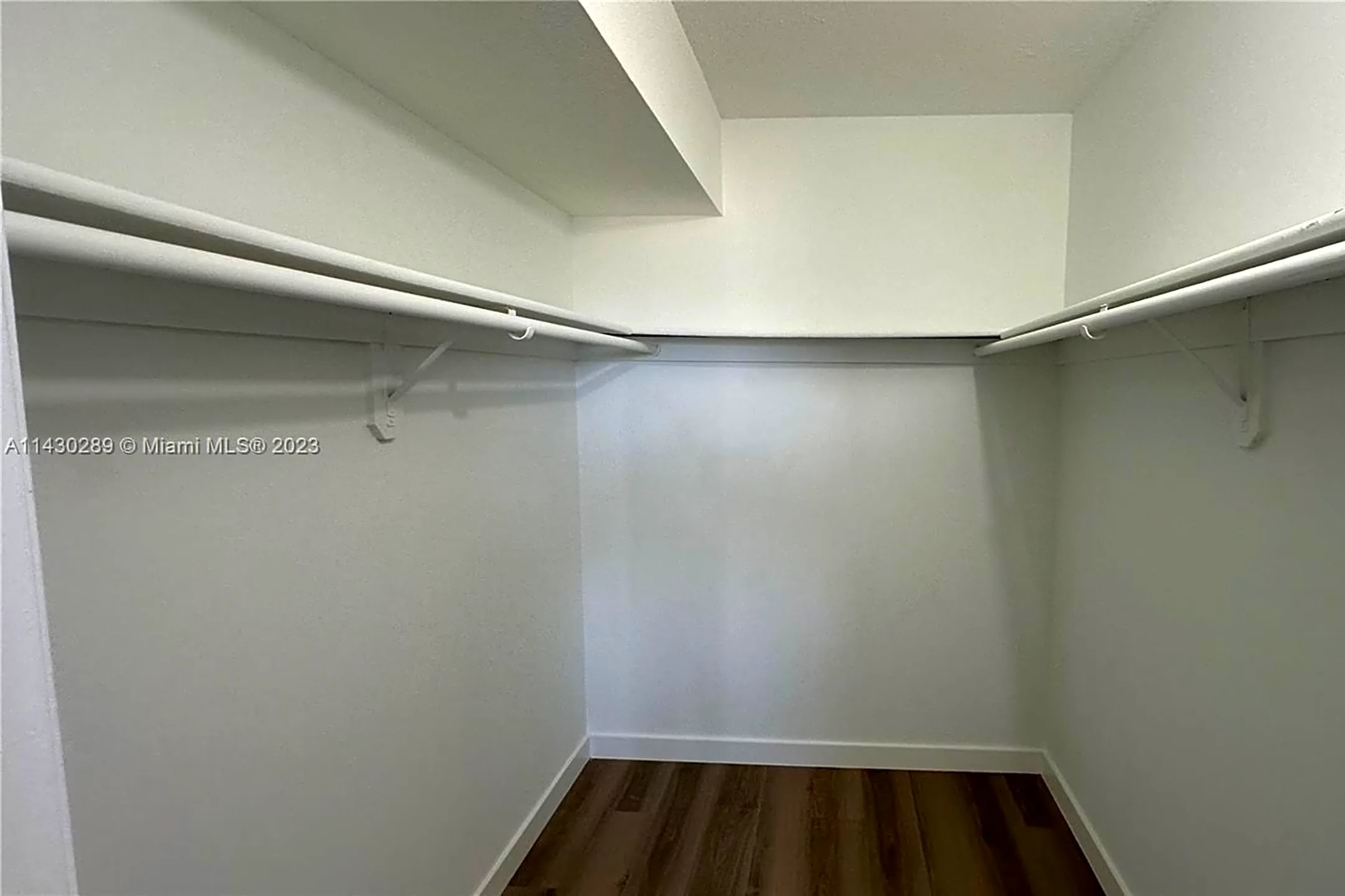 1700 NW 58th Terrace #3J - Sunrise, FL