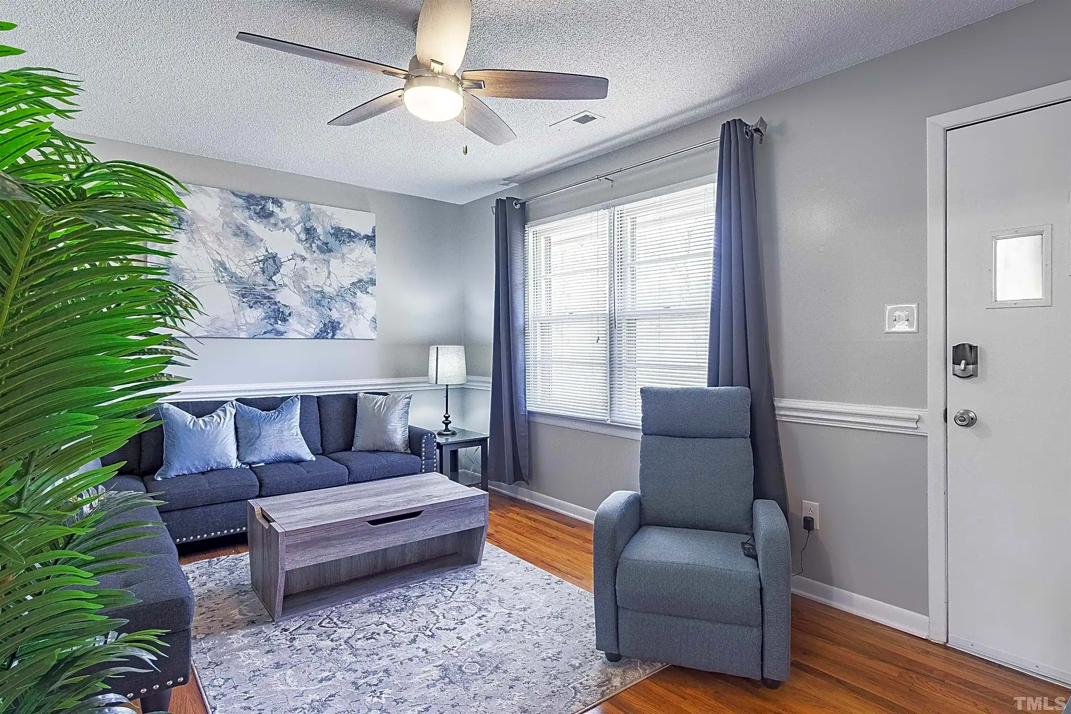 108 Neuse Harbor Dr Knightdale, NC Houses for Rent Rent.