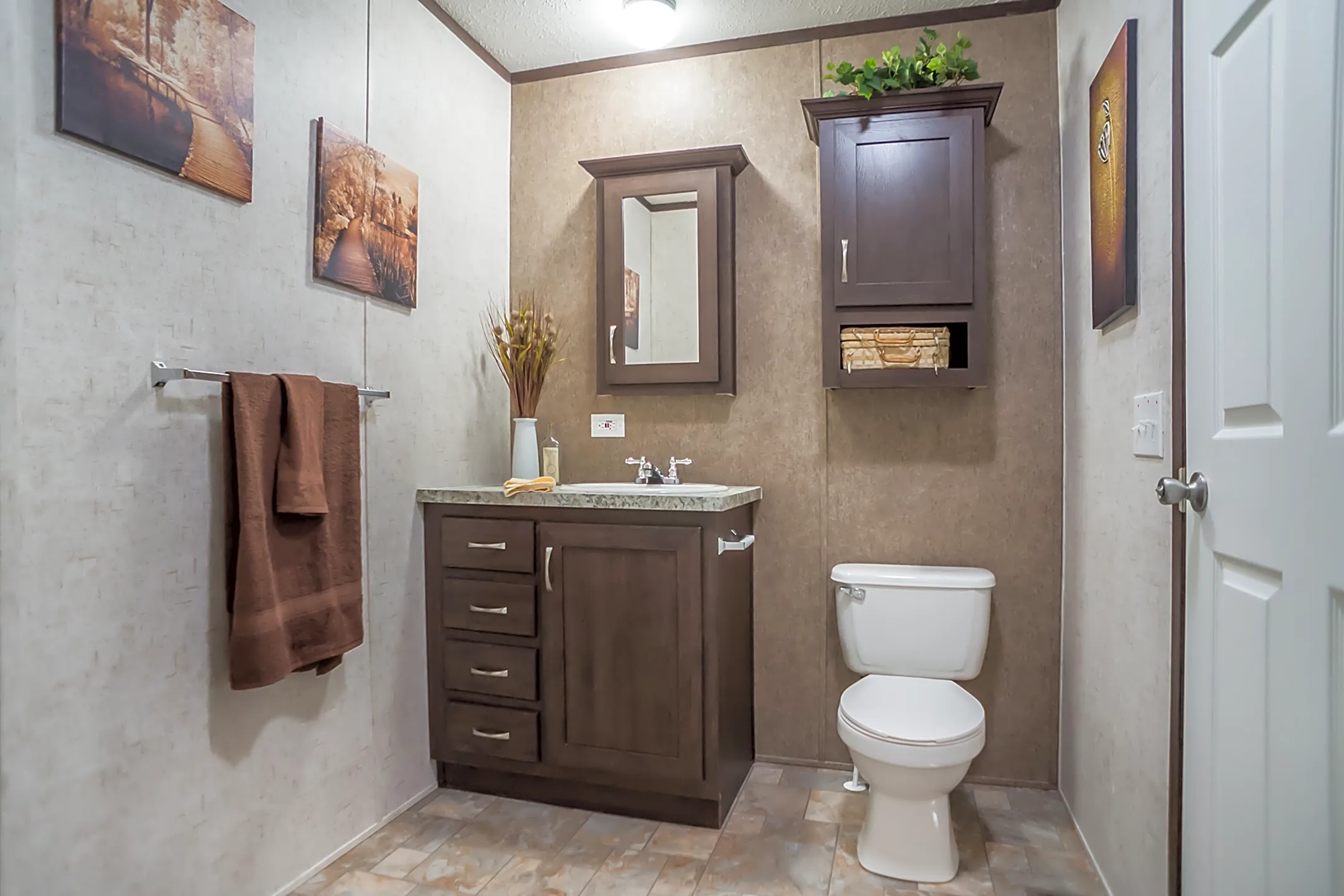 Canterbury Estates 360 E Tuttle Rd Ionia, MI Houses for Rent Rent.