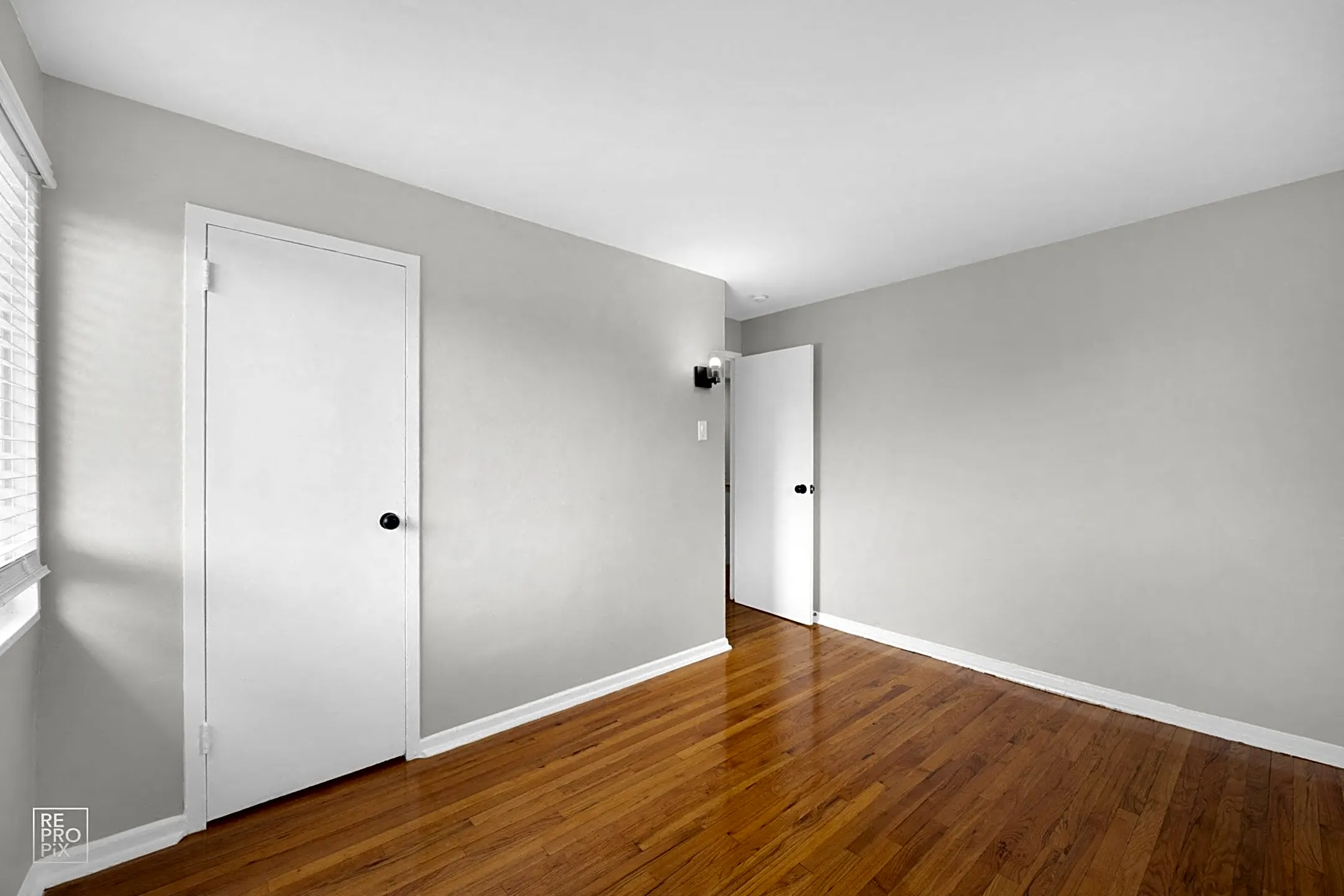 Pangea Park Townhomes Park Forest, IL 60466