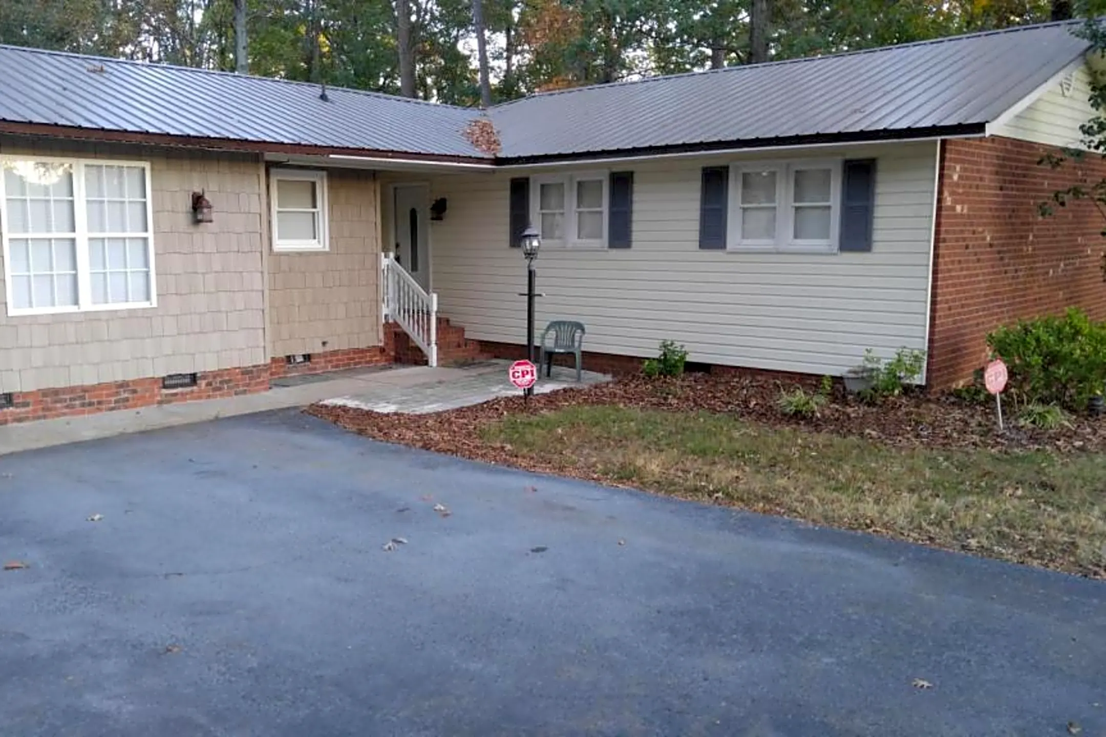 351 Tonya Dr Thomasville, NC Houses for Rent Rent.