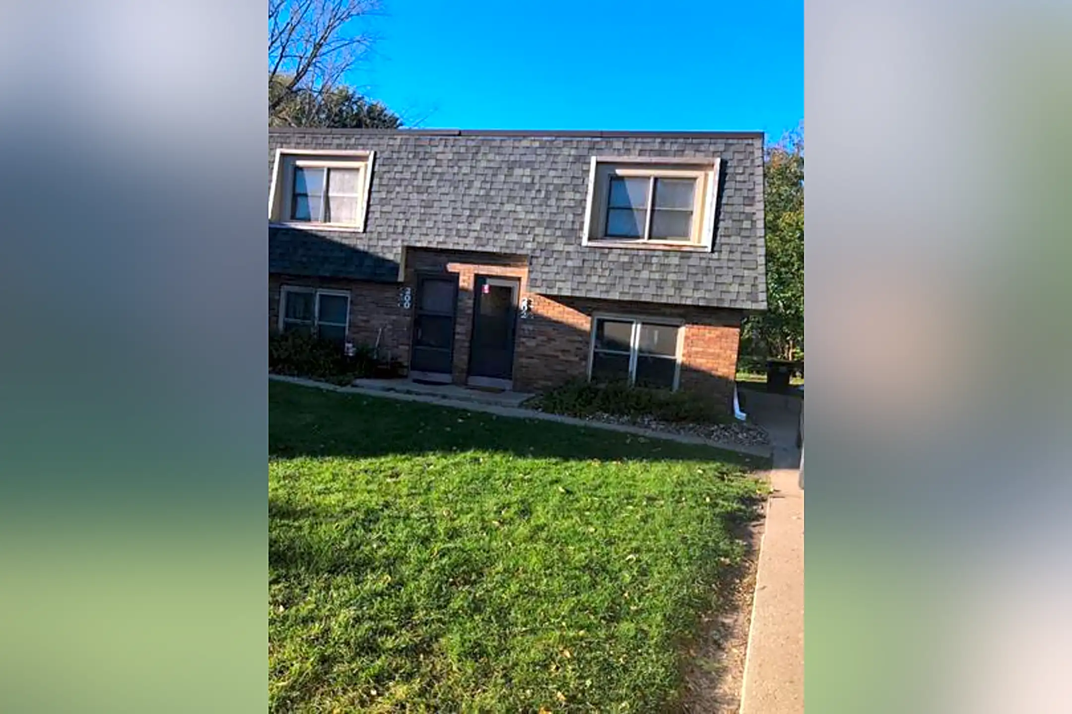 203 Wellons Dr Ames, IA Houses for Rent Rent.