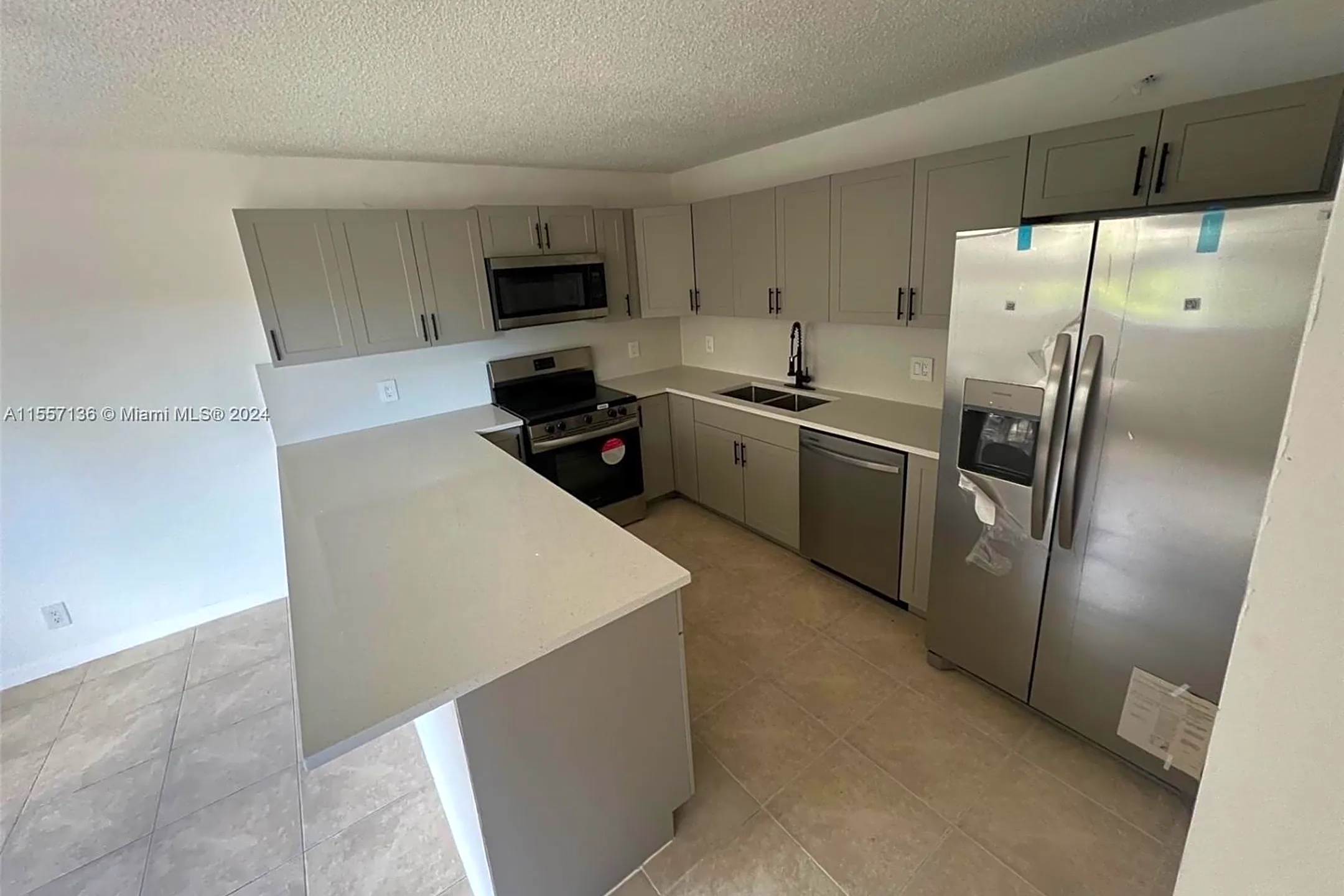 110 San Remo Blvd North Lauderdale, FL Townhomes for Rent Rent.