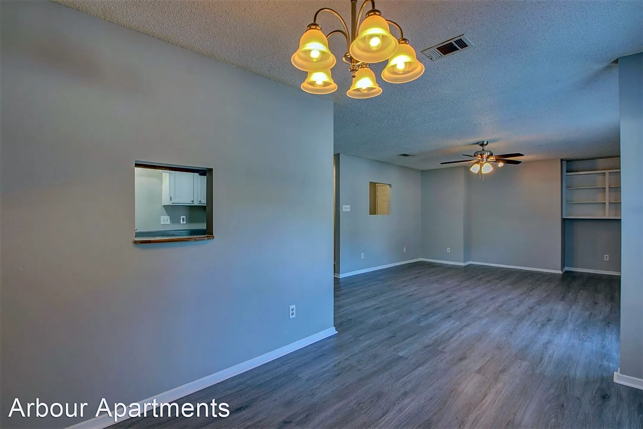 100 Edgewood Dr Maumelle, AR Apartments for Rent Rent.