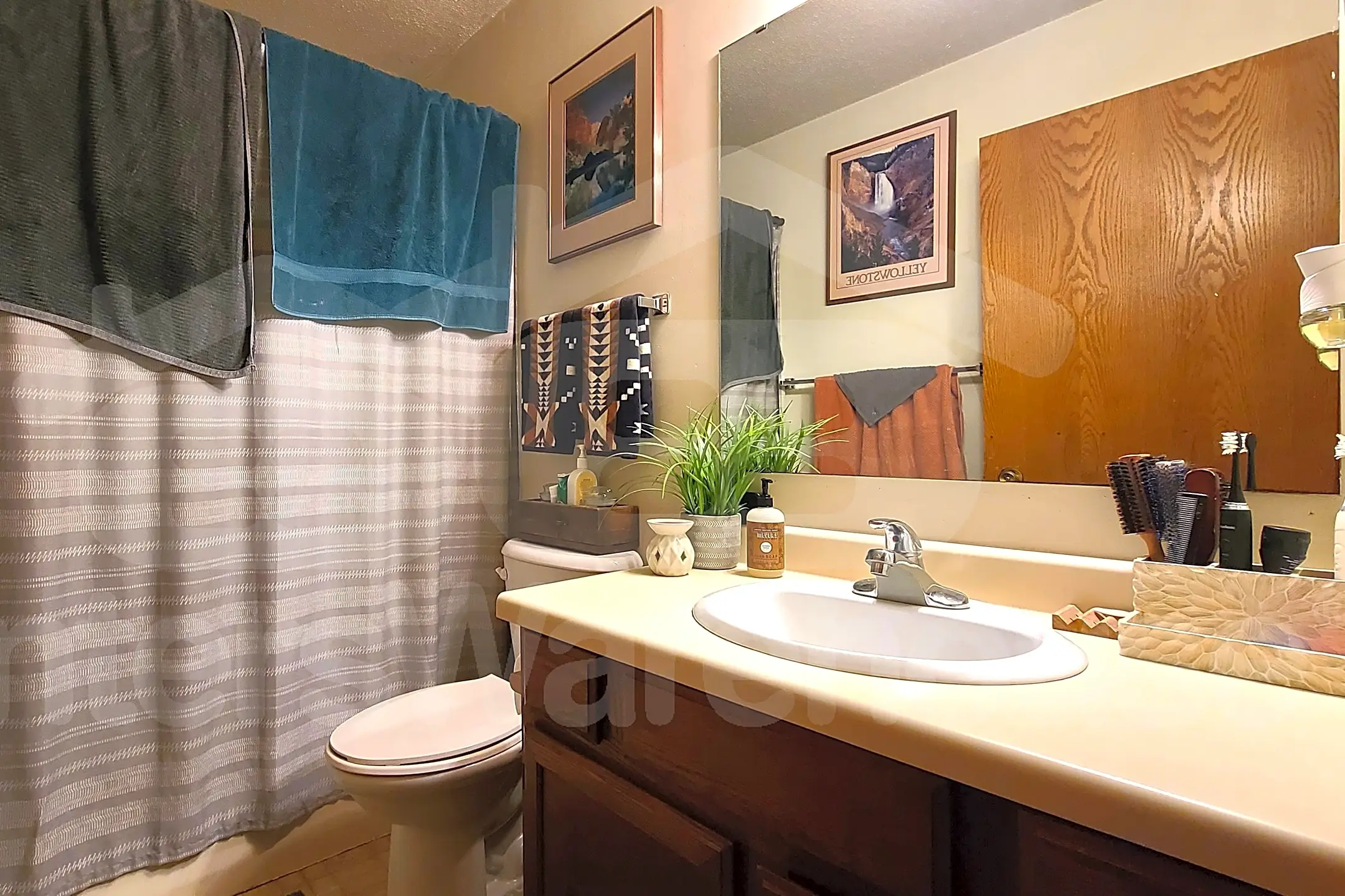 708 8th St N Hudson, WI Houses for Rent Rent.