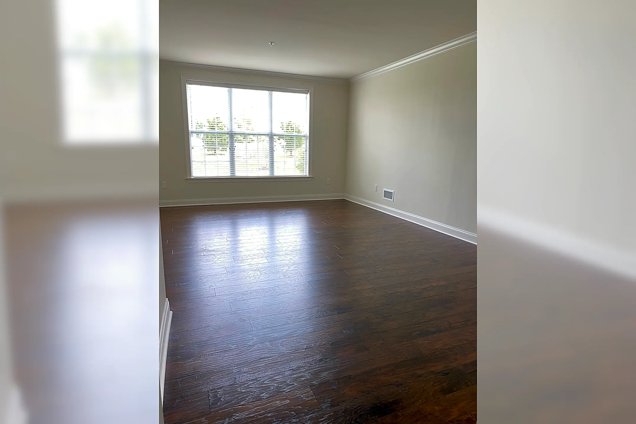 12 Fern Dr Yardley, PA Houses for Rent Rent.