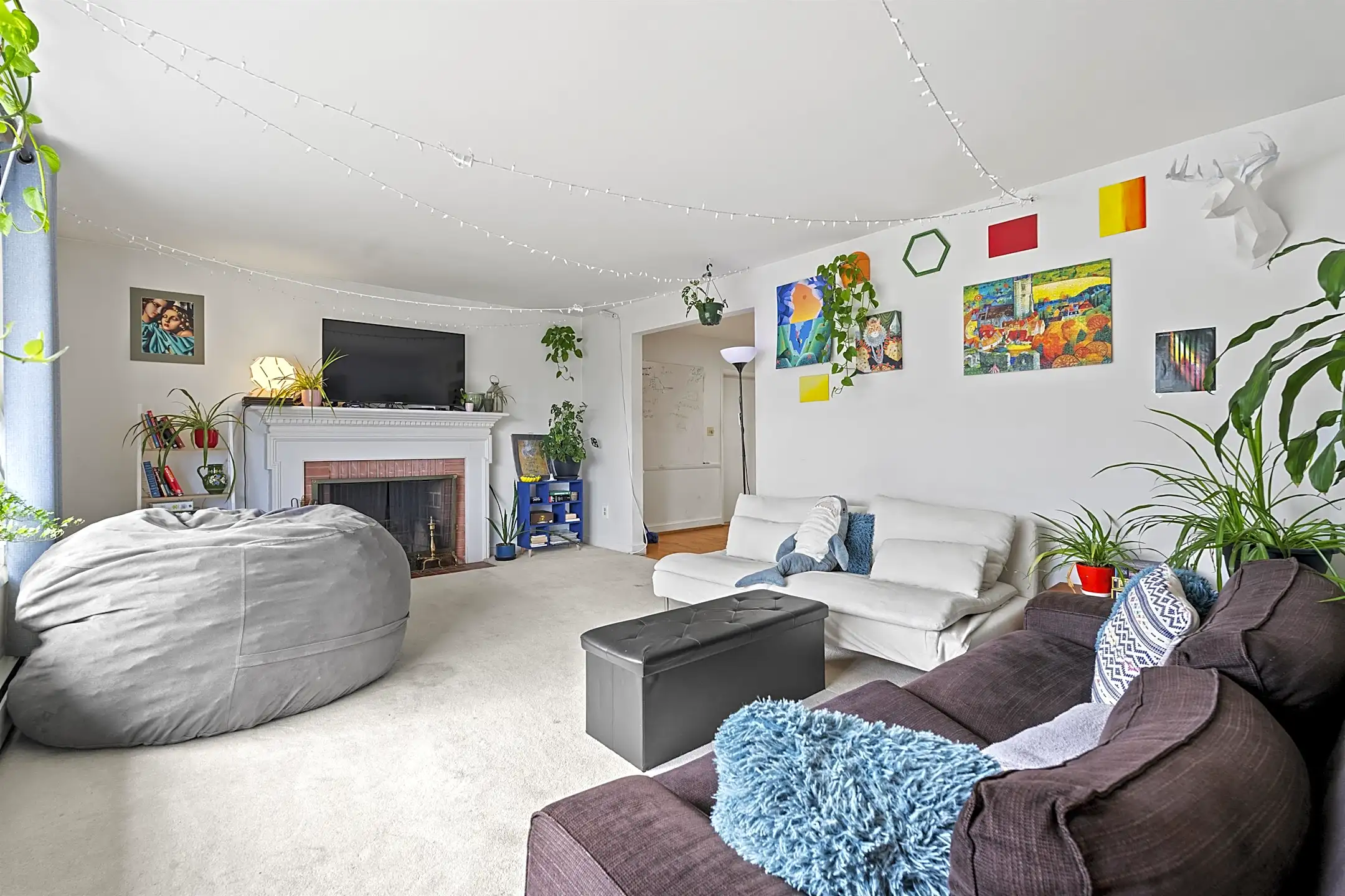 6805 Calverton Dr Hyattsville, MD Houses for Rent Rent.