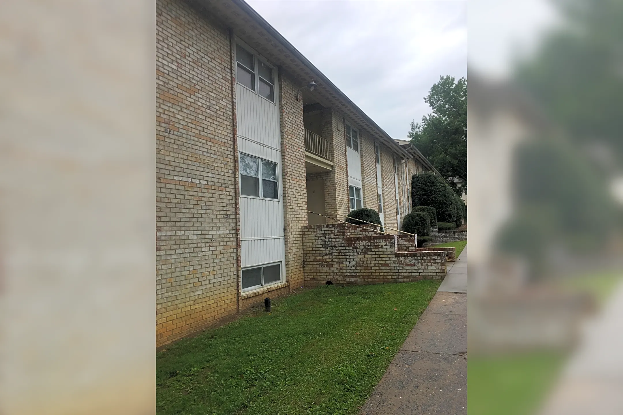 Englewood - 1742 Englewood Dr | Staunton, VA Apartments for Rent | Rent.