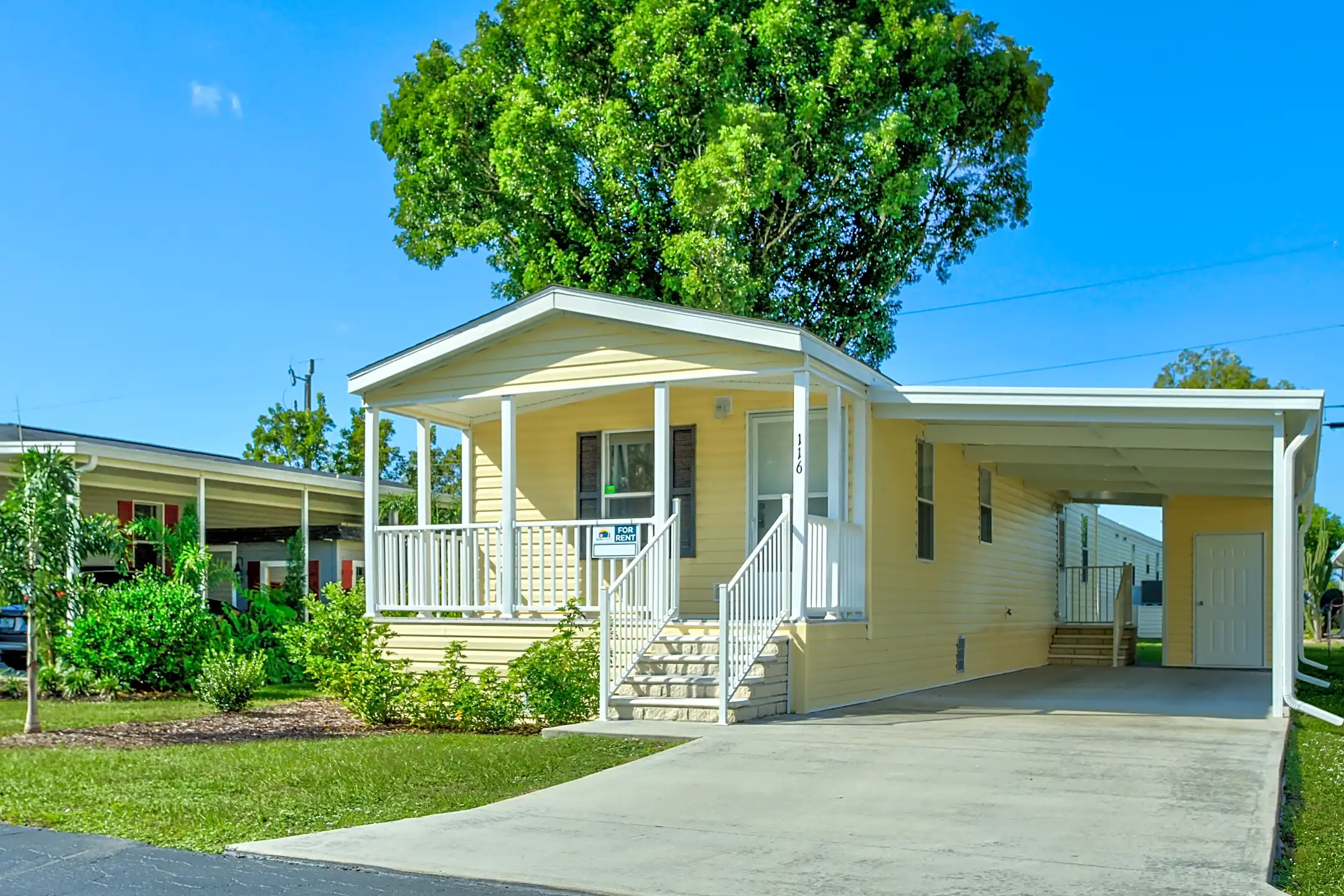 Serendipity North Fort Myers, FL 33903