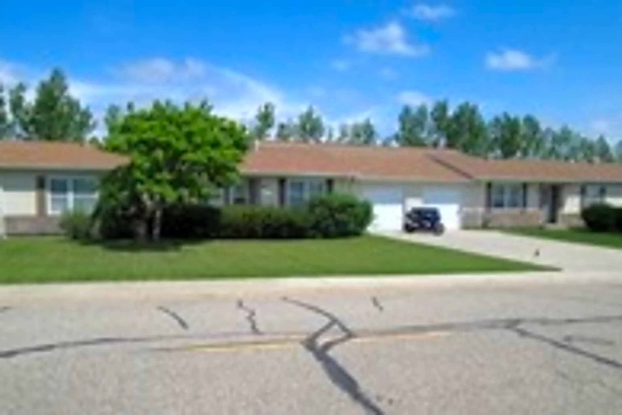 Cavalier AFB 830 Patrol Rd Cavalier, ND Houses for Rent Rent.