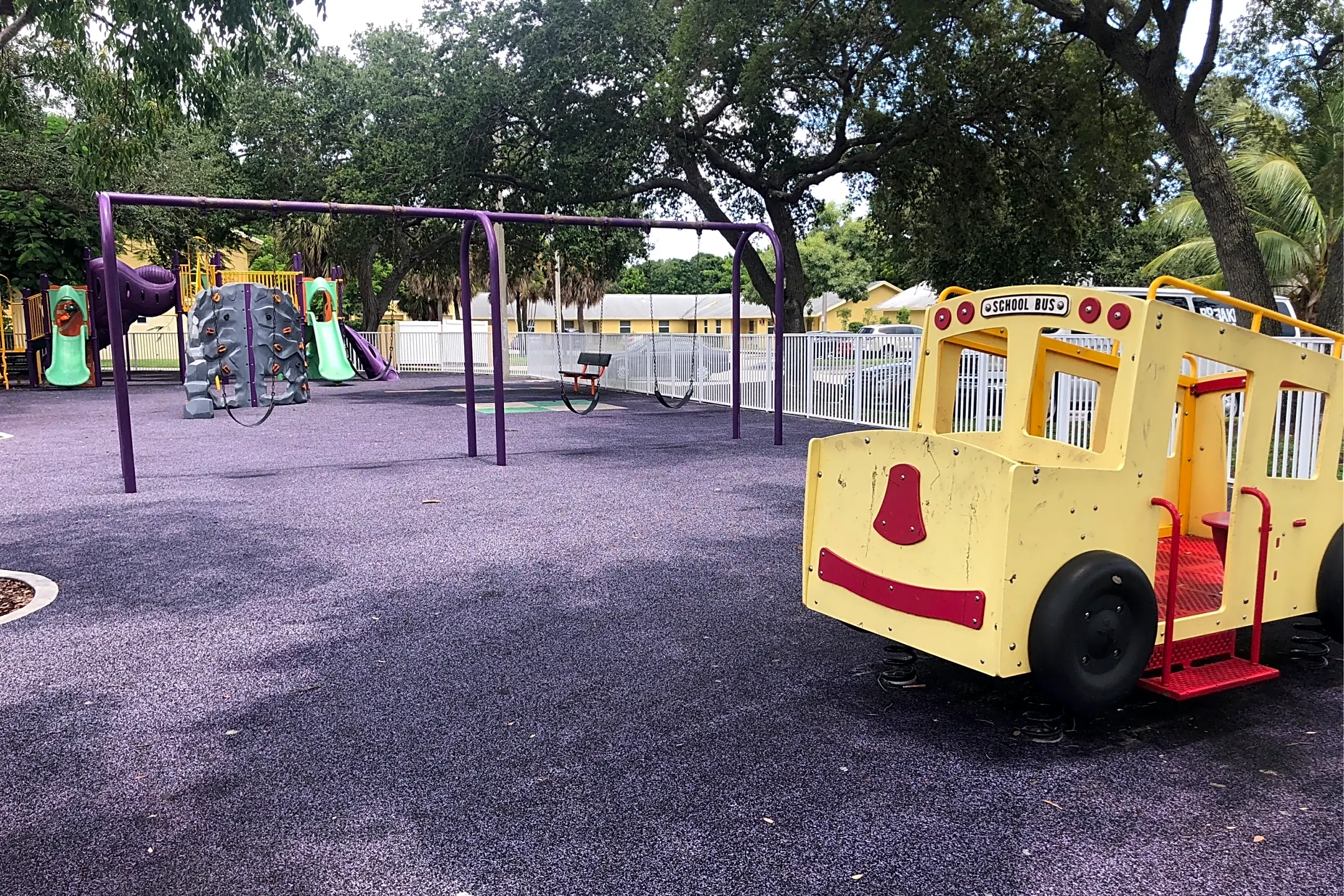 Dixie Manor 1350 N Dixie Hwy Boca Raton, FL Apartments for Rent Rent.