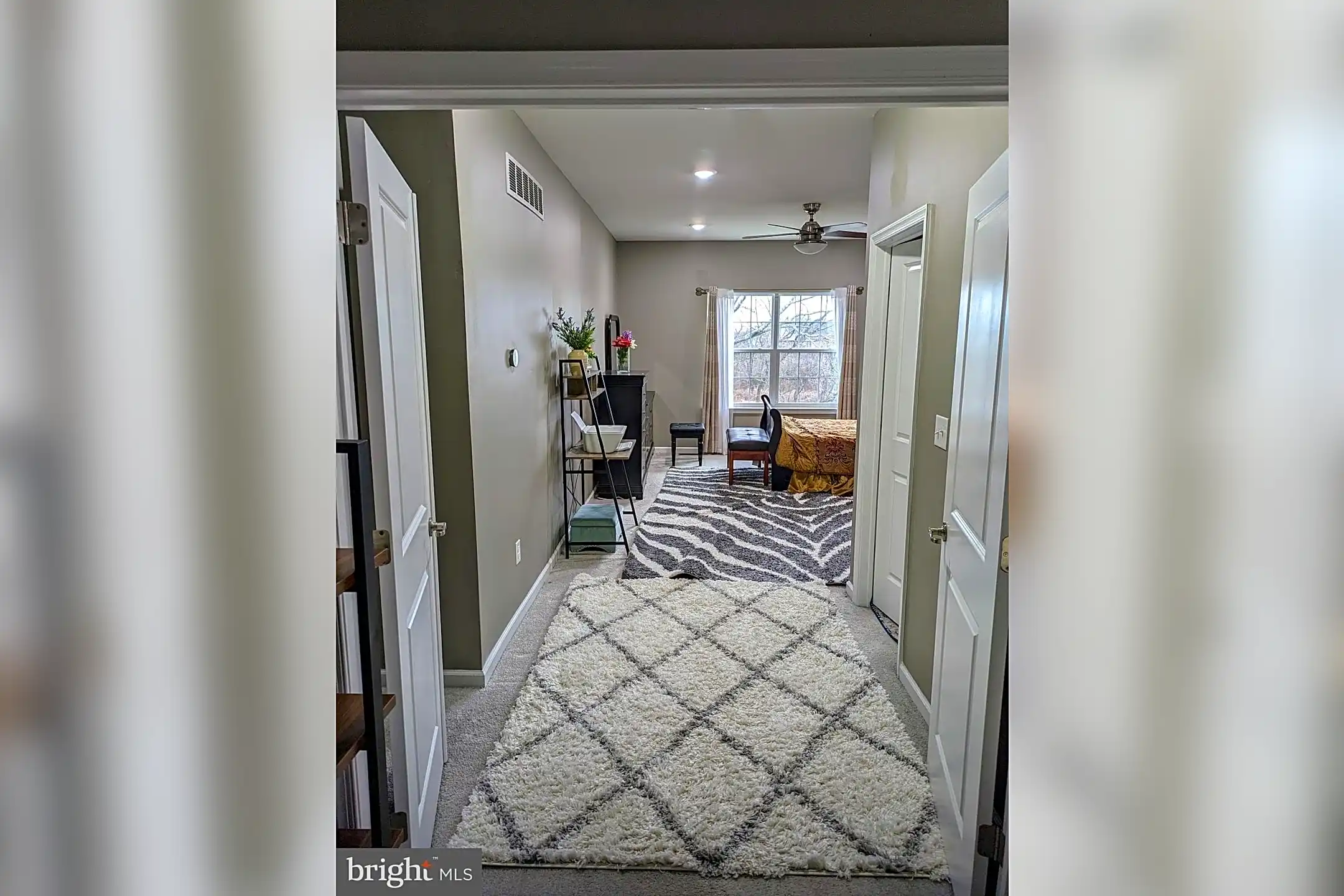 125 Knock Hill Dr Royersford, PA Townhomes for Rent Rent.