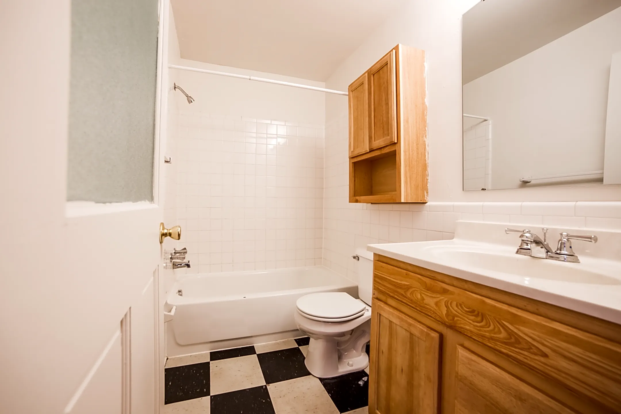 Broad Ripple Townhomes 6184 Carvel Ave Indianapolis, IN Townhouses