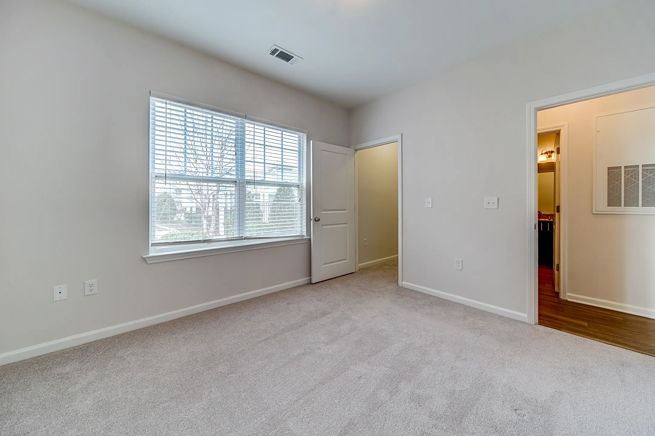 Concord Ridge Concord, NC 28027