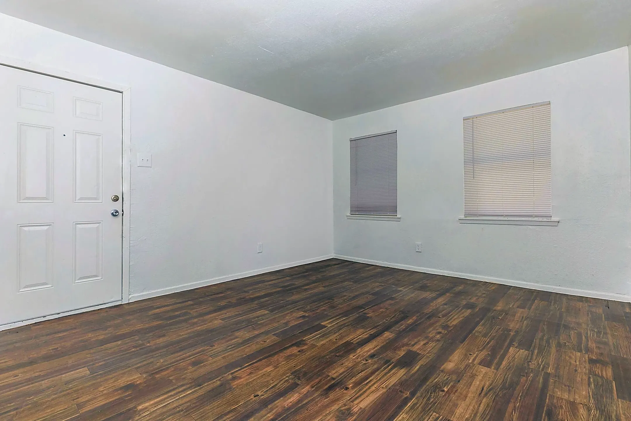 Apex - 5320 E Rosedale St | Fort Worth, TX Apartments for Rent | Rent.