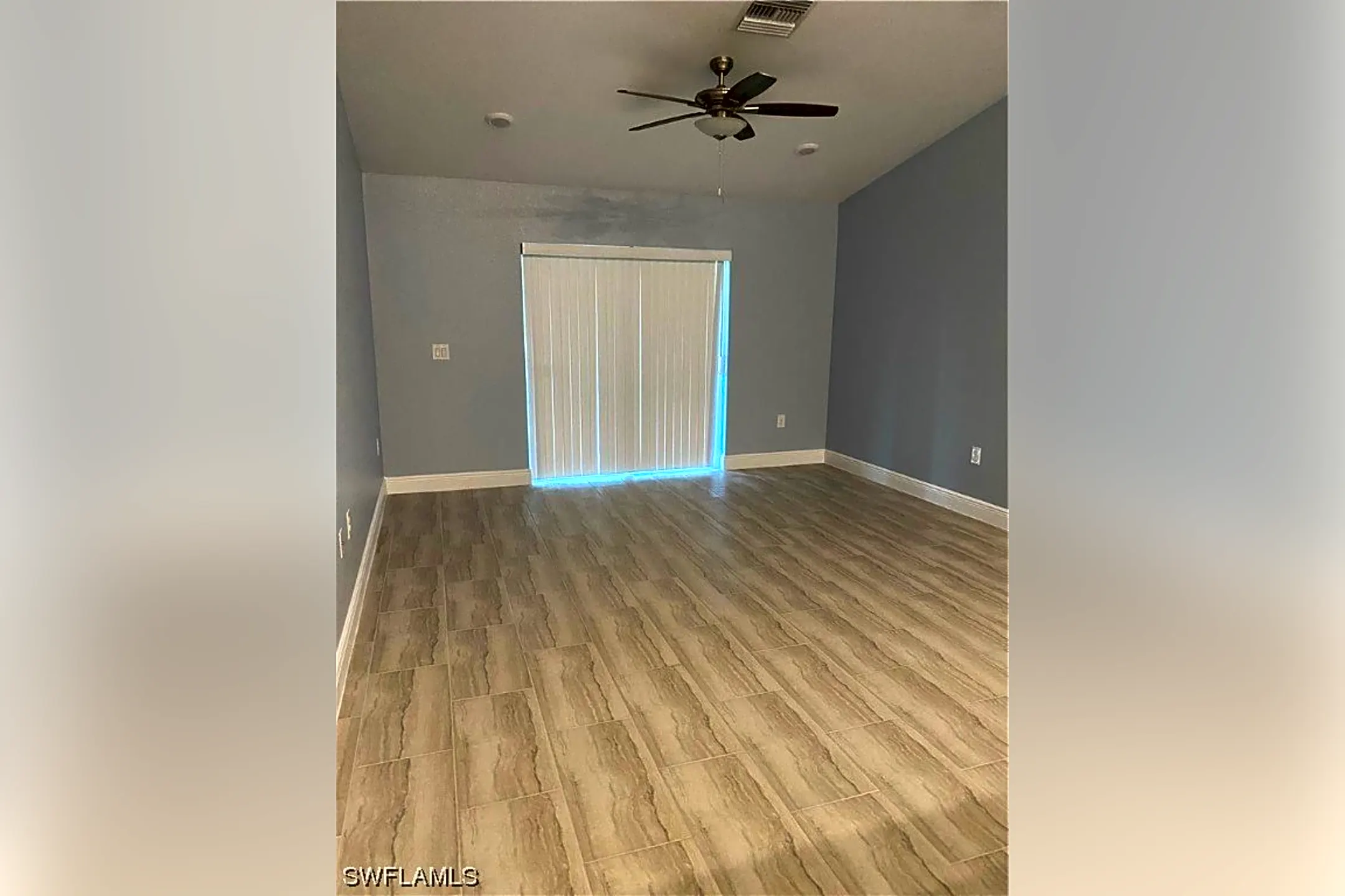 156 Pullman St Lehigh Acres, FL Houses for Rent Rent.