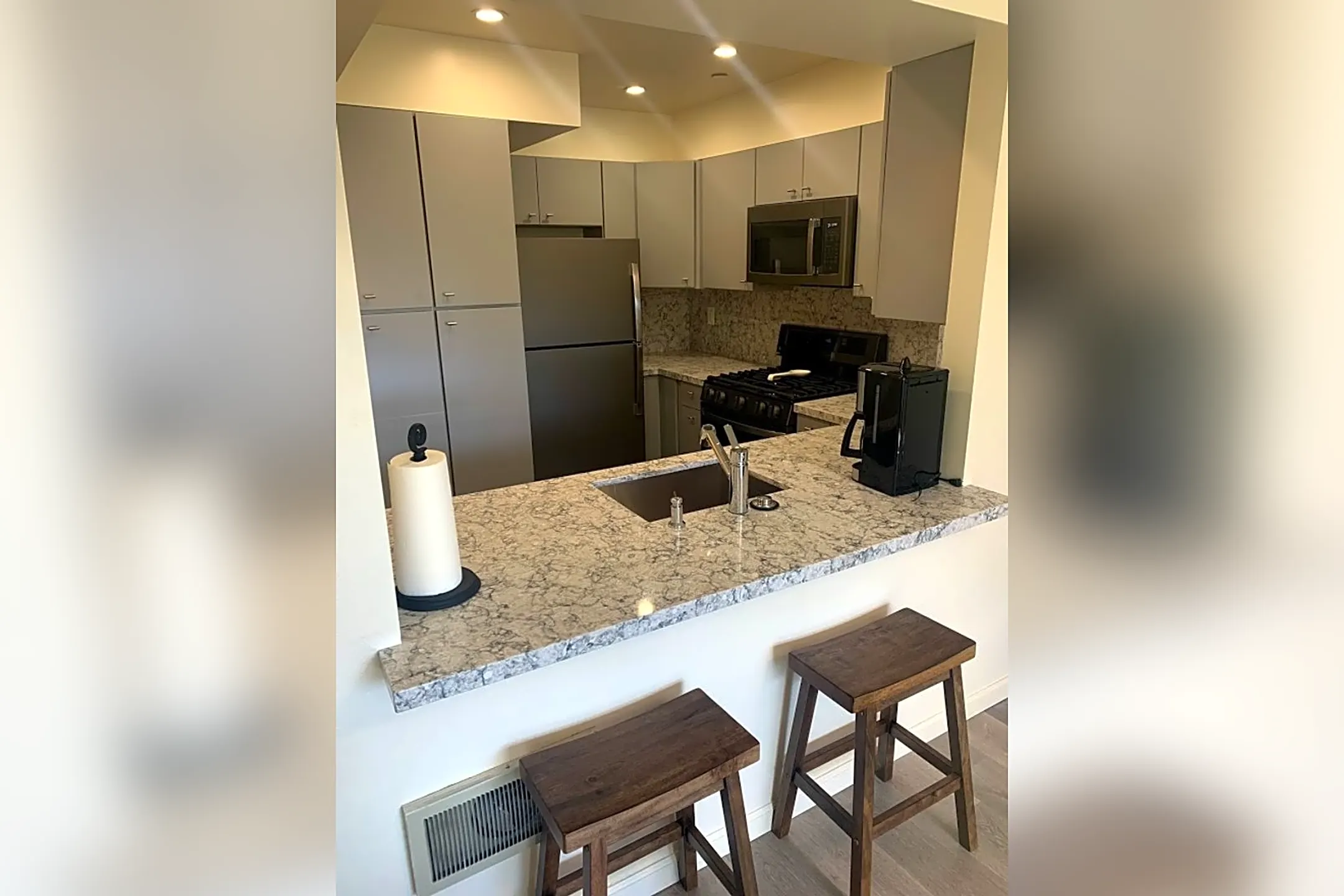 396 Tramway Dr Stateline, NV Houses for Rent Rent.