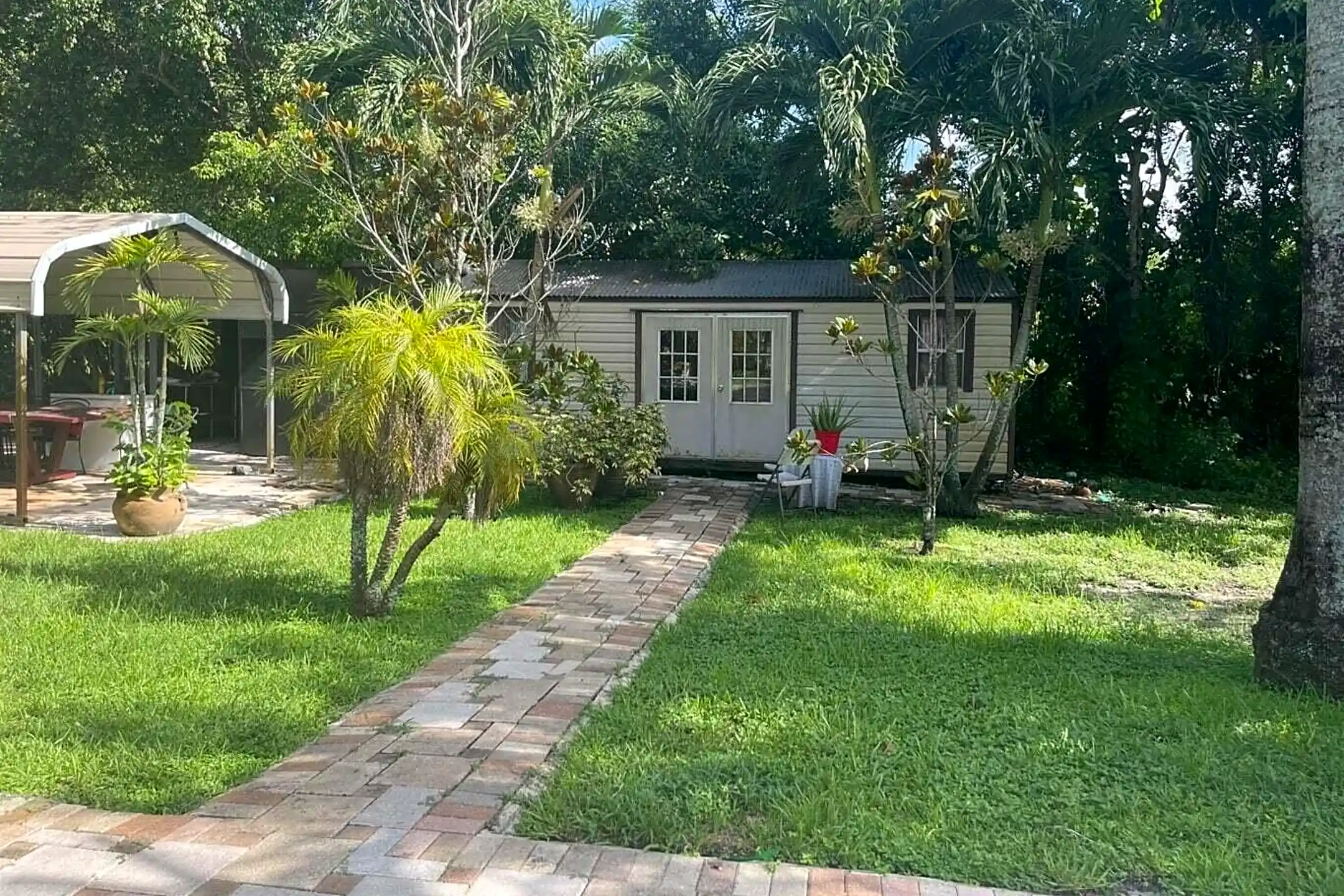 9117 Mandarin Blvd Loxahatchee, FL Houses for Rent Rent.