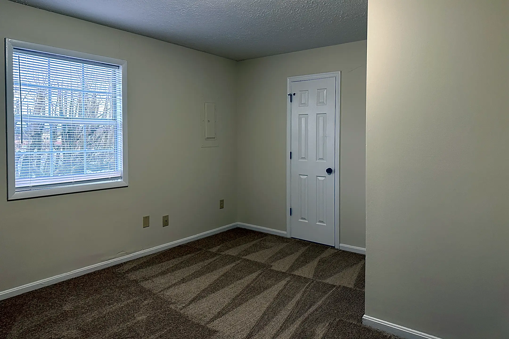 1420 Sunshine Dr Culpeper, VA Apartments for Rent Rent.