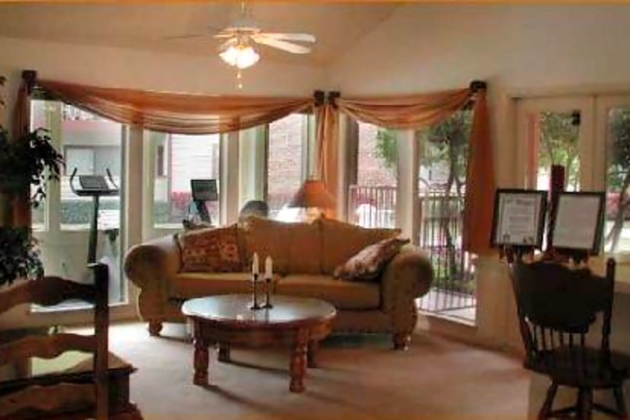 Fox Hollow 696 Fox Ave Lewisville, TX Apartments for Rent Rent.