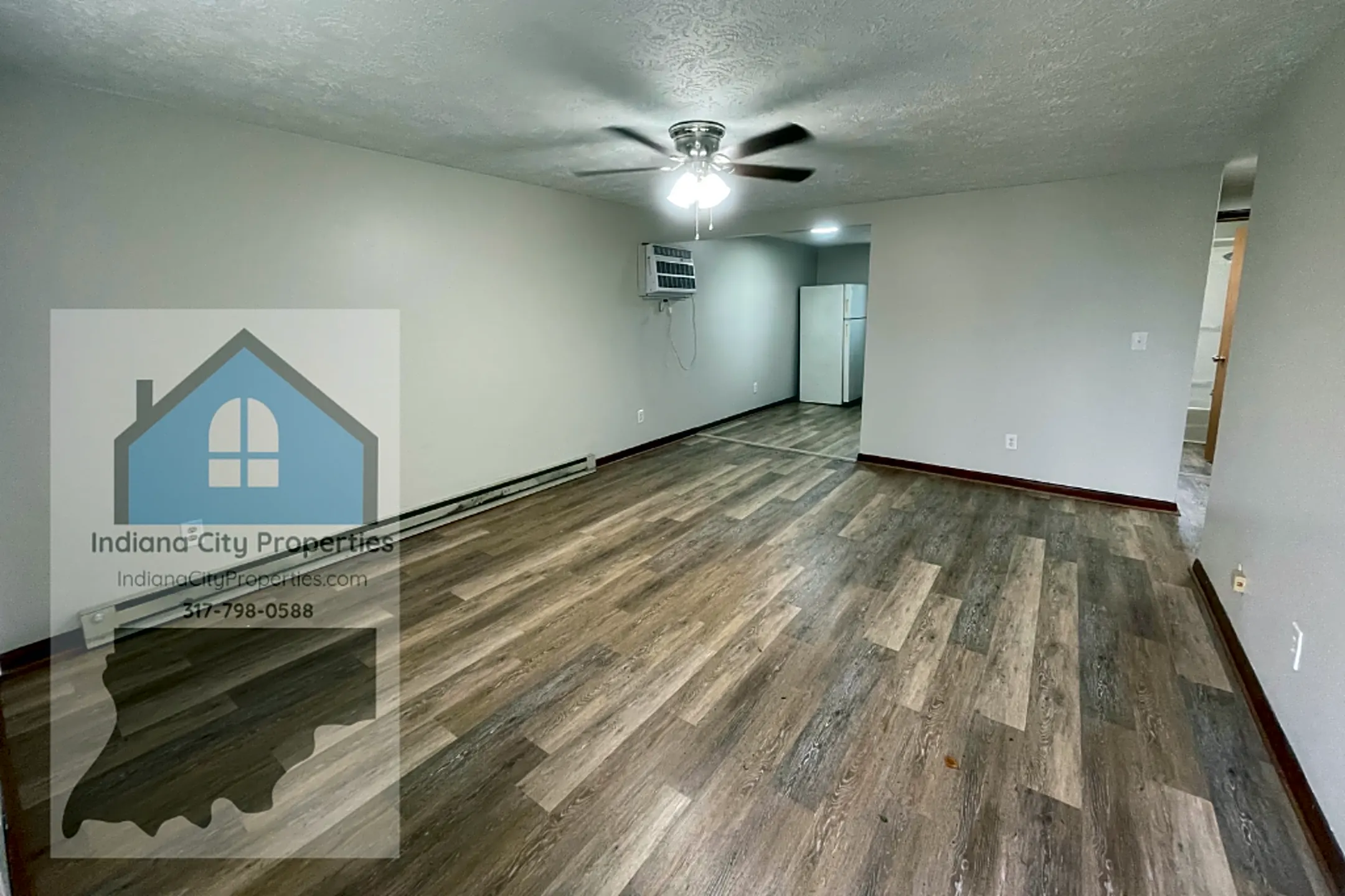 569 S Home Ave 569 S Home Ave unit 1 Martinsville, IN Apartments