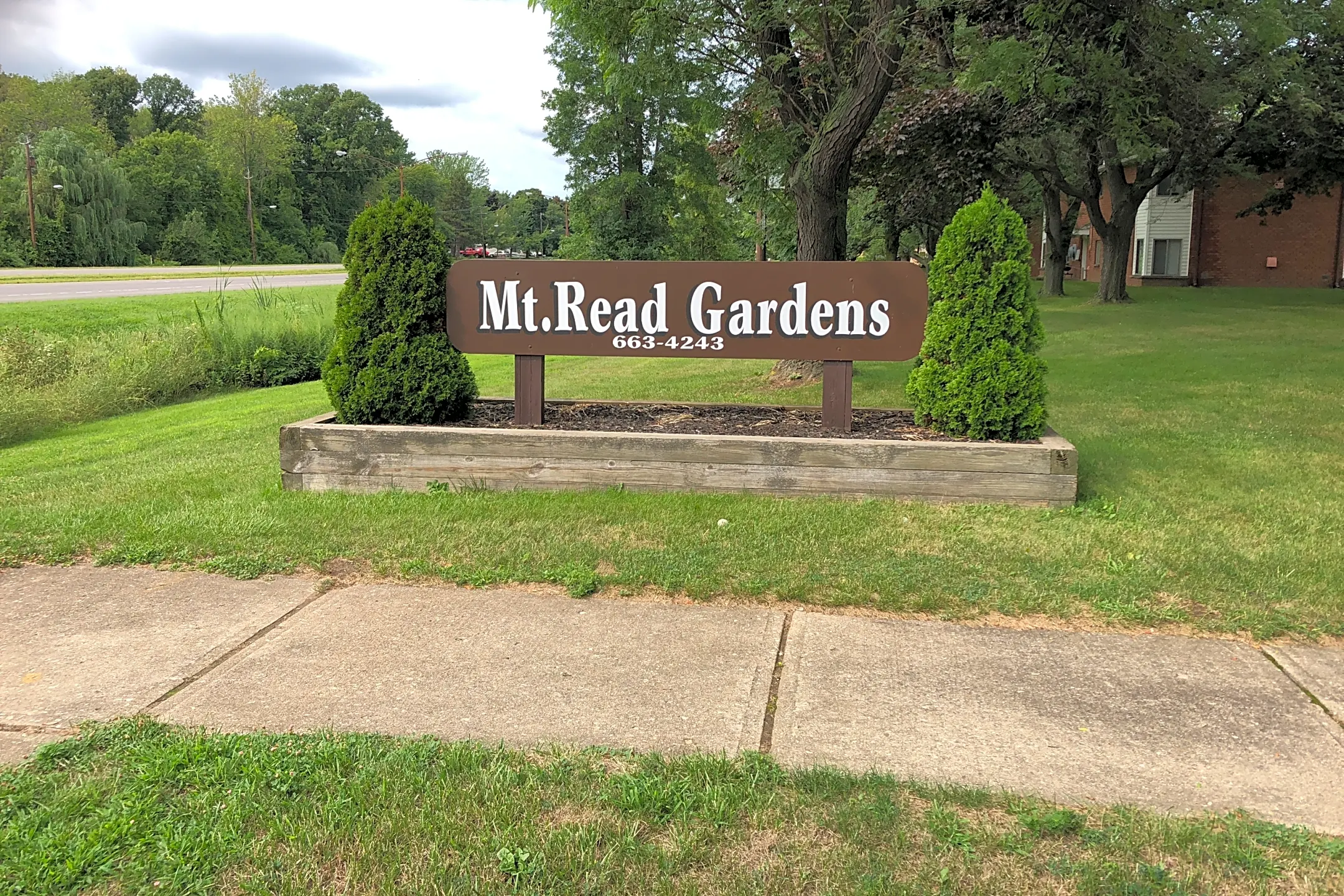 mt-read-garden-apartments-247-joanne-dr-rochester-ny-for-rent-rent