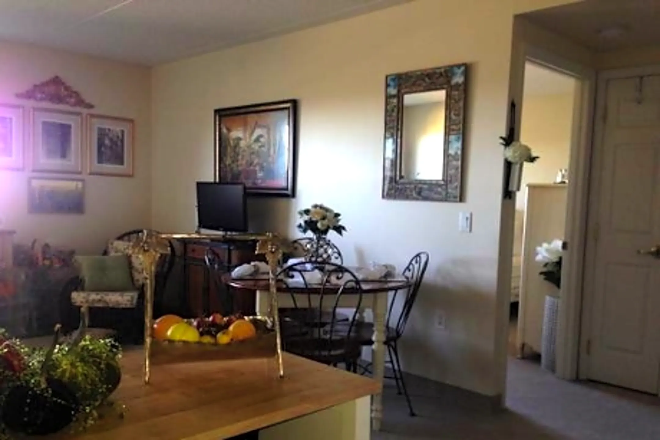 Haverstraw Place LP 140 Route 9W Haverstraw, NY Apartments for Rent