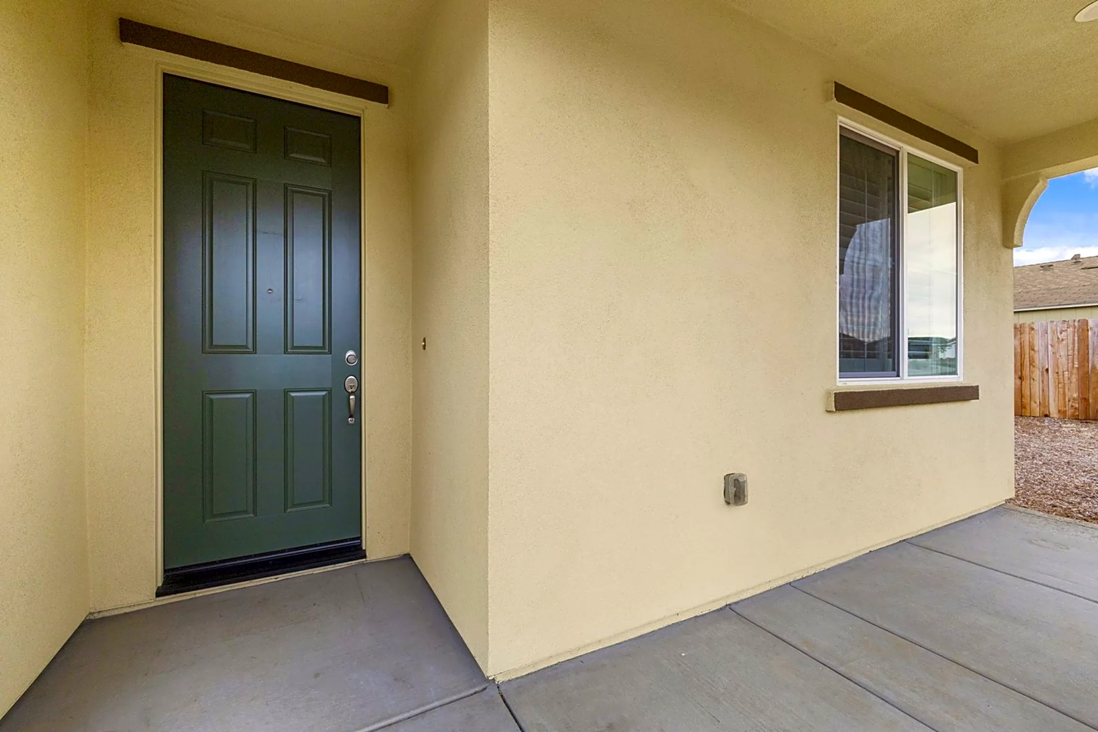 216 Raccoon Hollow Loop Copperopolis, CA Houses for Rent Rent.