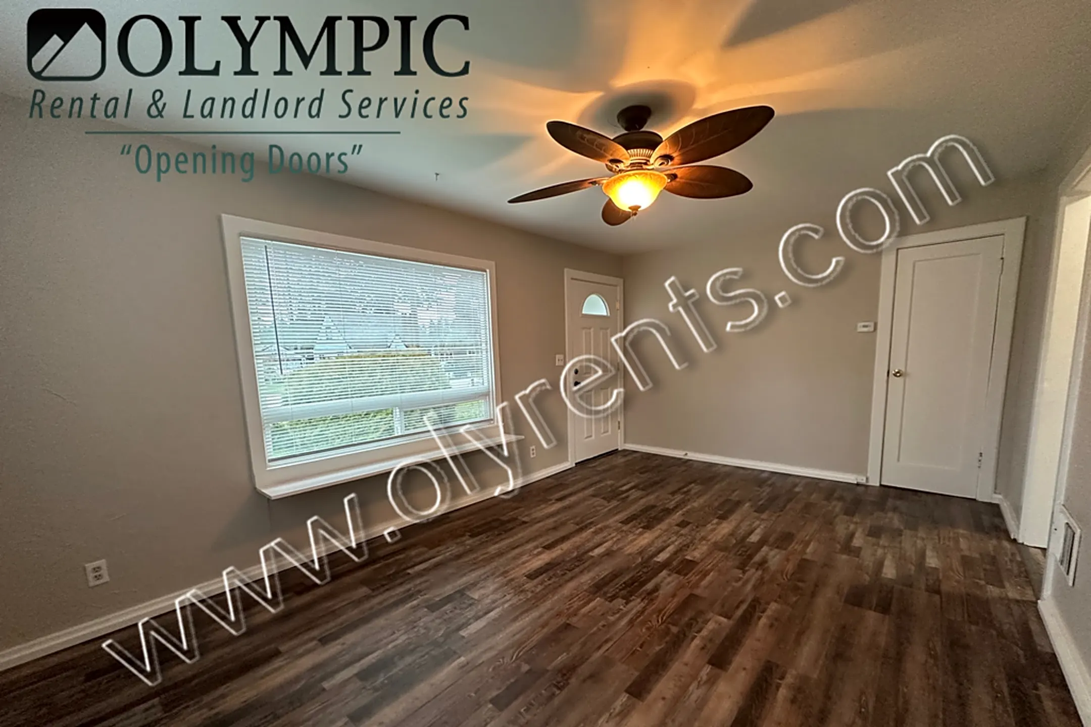 138 X St SW Tumwater, WA Houses for Rent Rent.