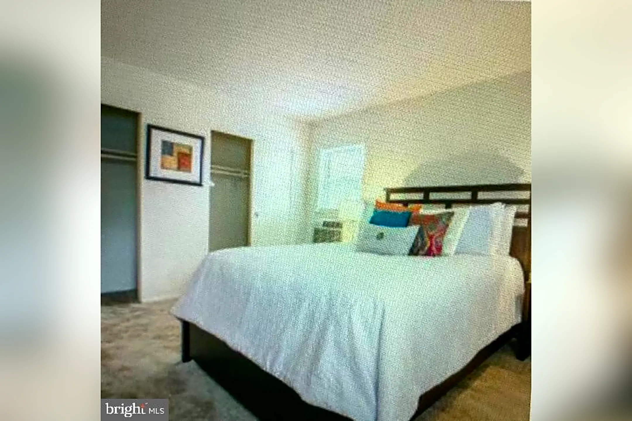 760 Eayrestown Rd Lumberton, NJ Houses for Rent Rent.