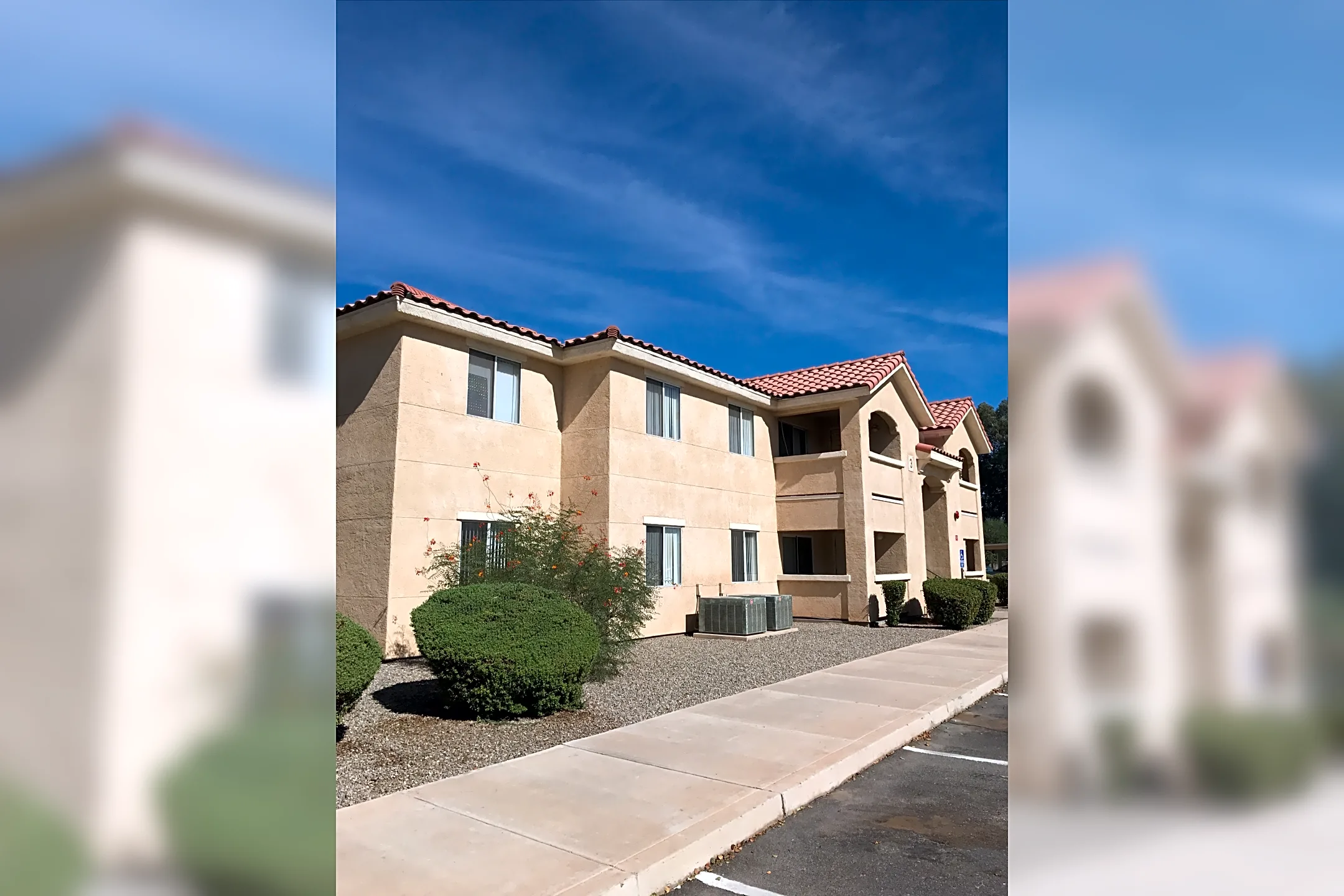 Terracina Apartments - 1850 S Avenue B | Yuma, AZ For Rent | Rent.