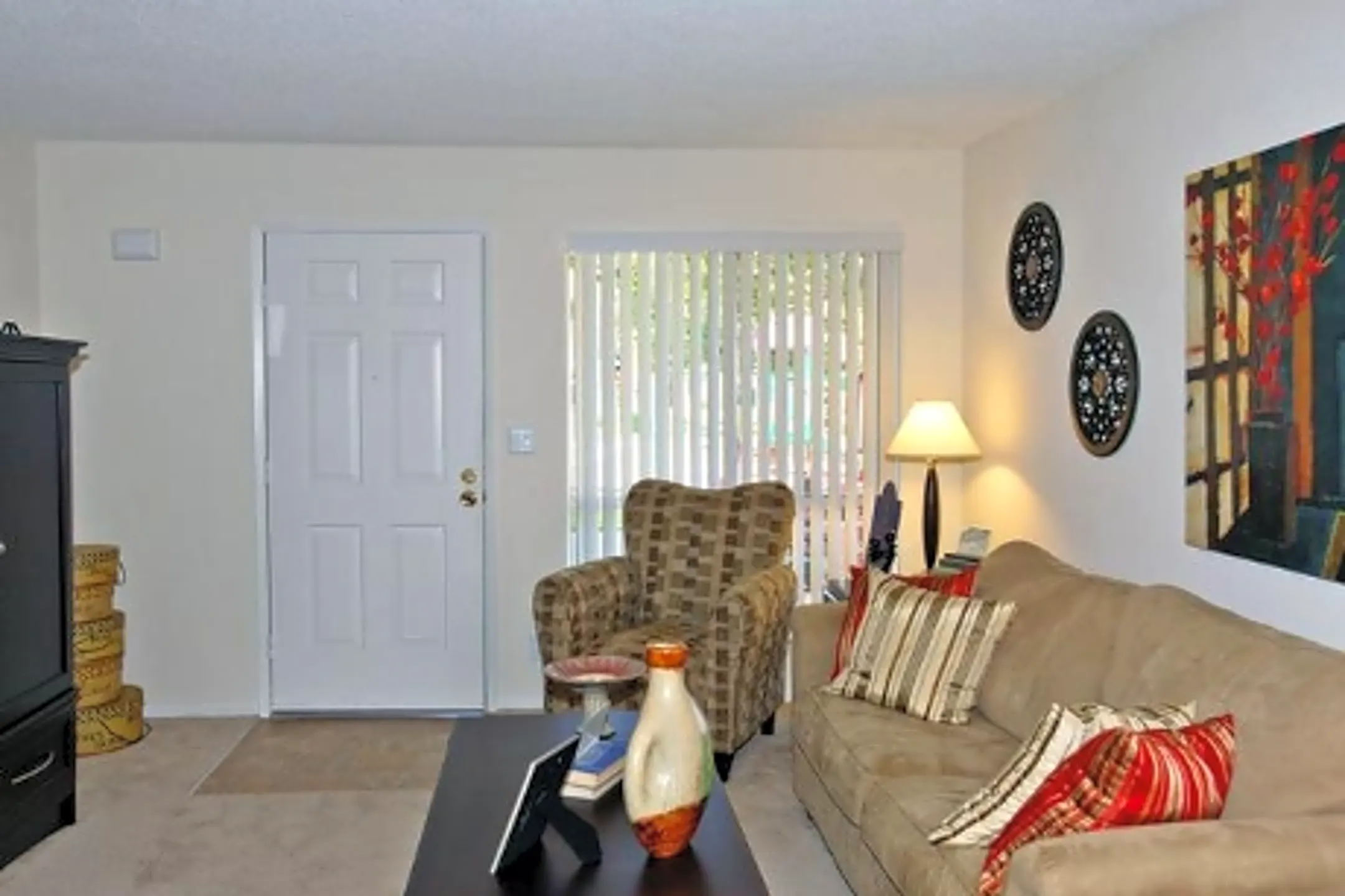 Vue Fremont Apartments 37200 Paseo Padre Pkwy Fremont, CA