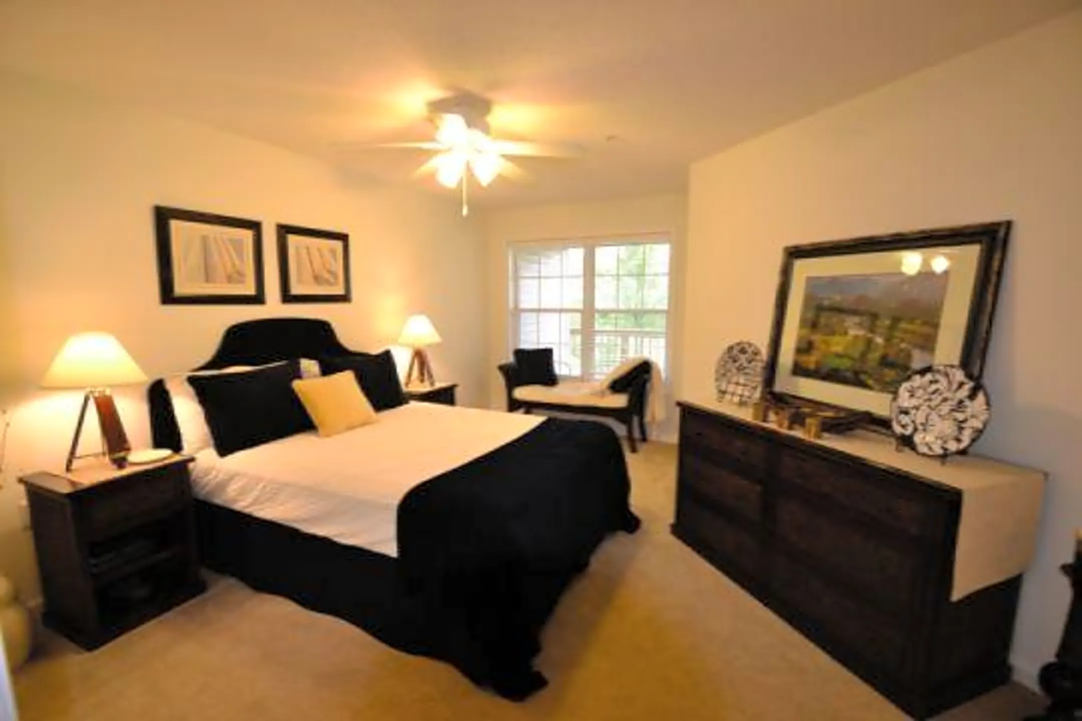 Kings Isle Apartments 358 Route 67 Mechanicville, NY Apartments for