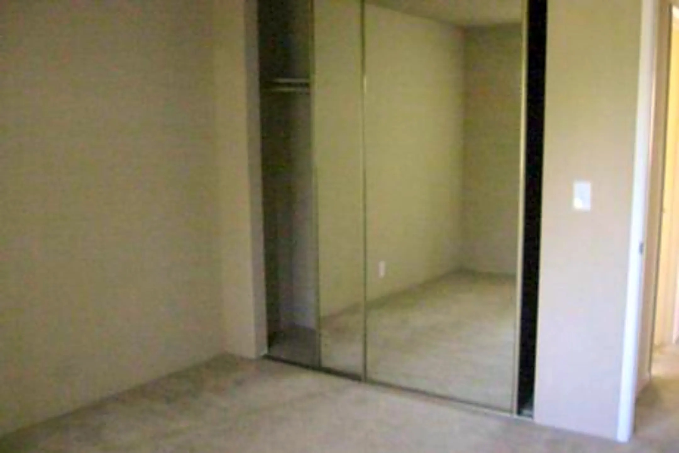 American Canyon Apartments 300 American Canyon Rd American Canyon