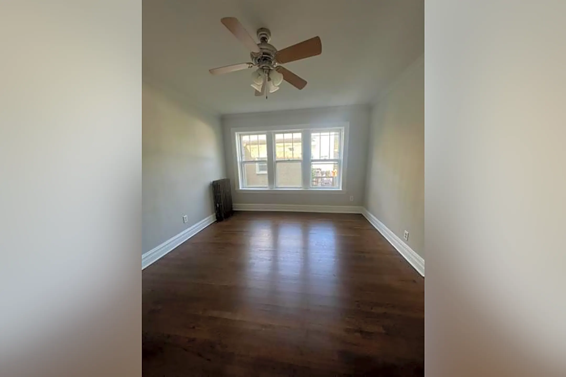 3545 Vernon Ave Brookfield, IL Houses for Rent Rent.