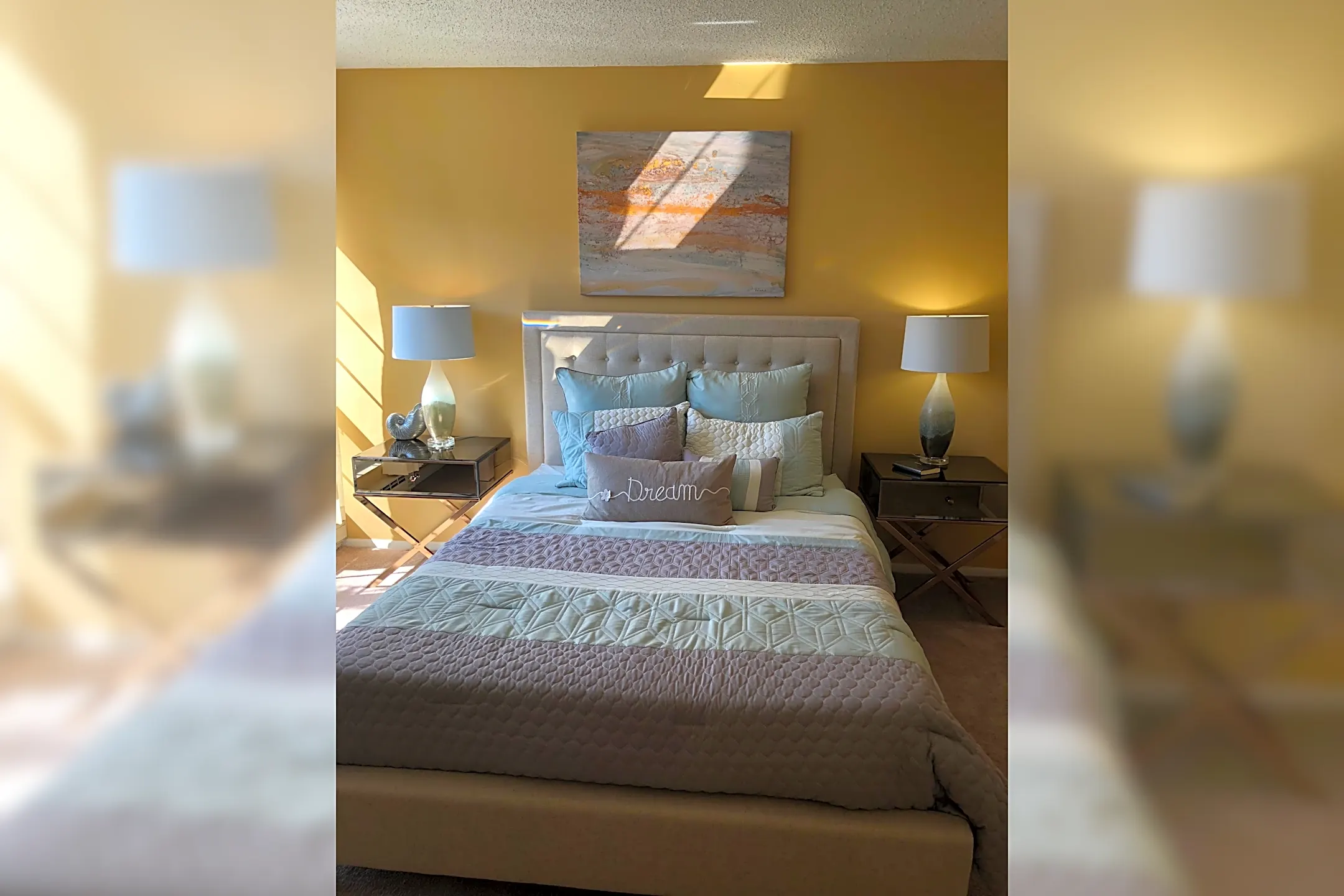 Quail Bay Apartments Corning, NY 14830