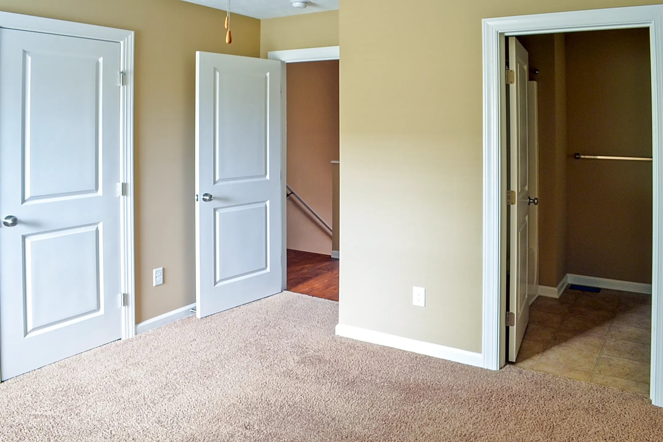 Adderman Pointe Augusta, GA 30907