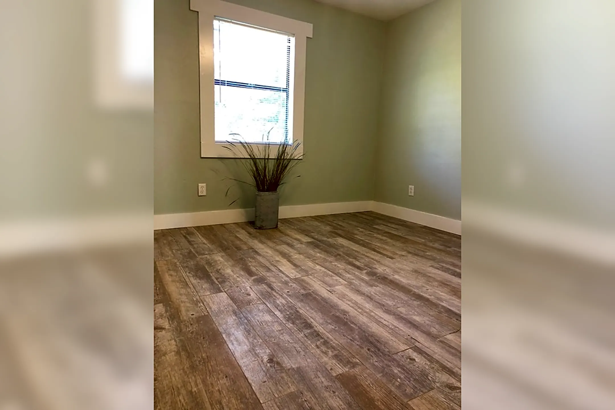 803 S Satilla St Apartments Kingsland, GA 31548