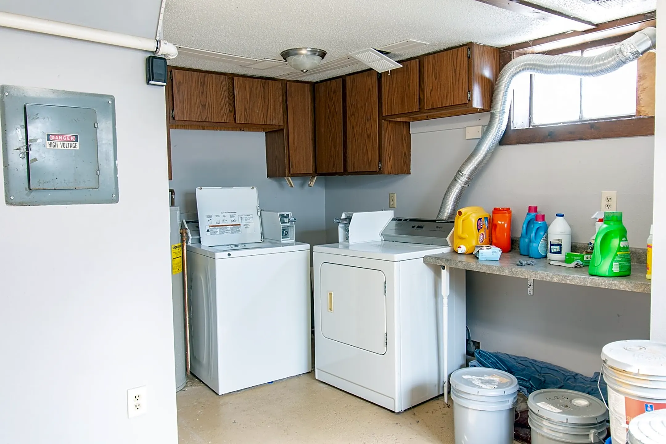 1106 16th St N 1106 16th St N unit 11062 Fargo, ND Houses for Rent