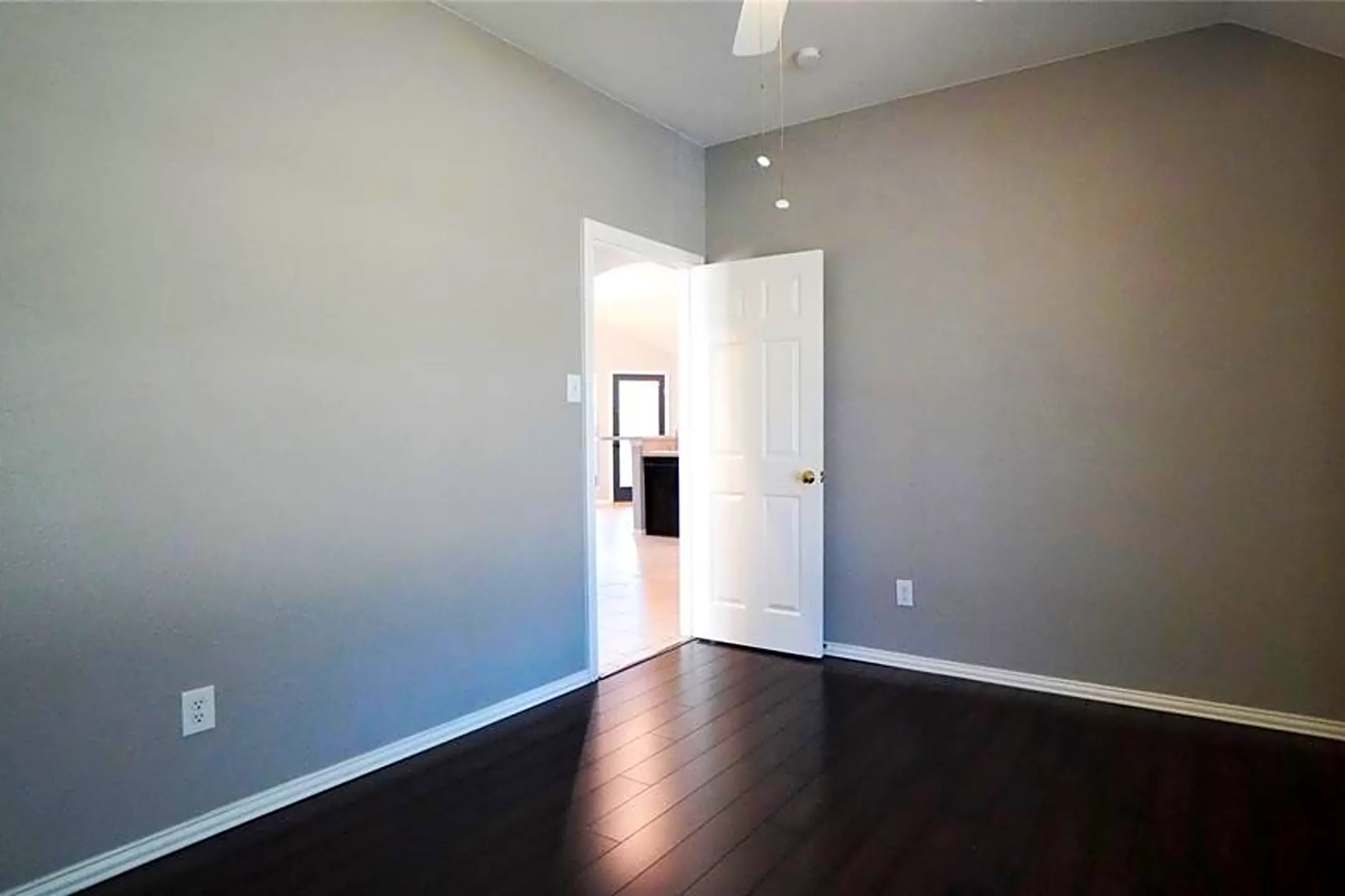 2080 Danbury Dr Rockwall, TX Houses for Rent Rent.