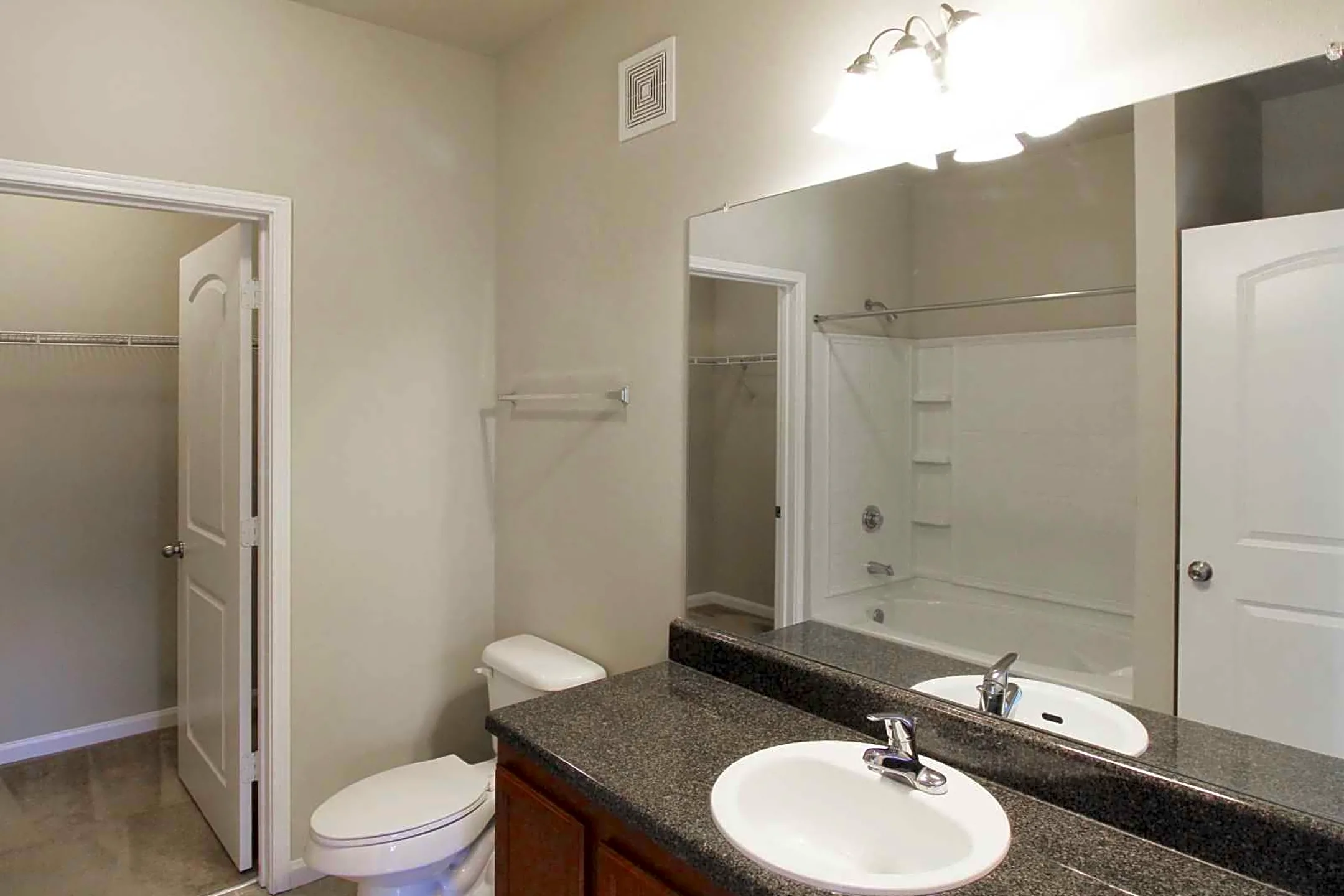 10X Trellis - 15 Brasseler Blvd | Savannah, GA Apartments for Rent | Rent.