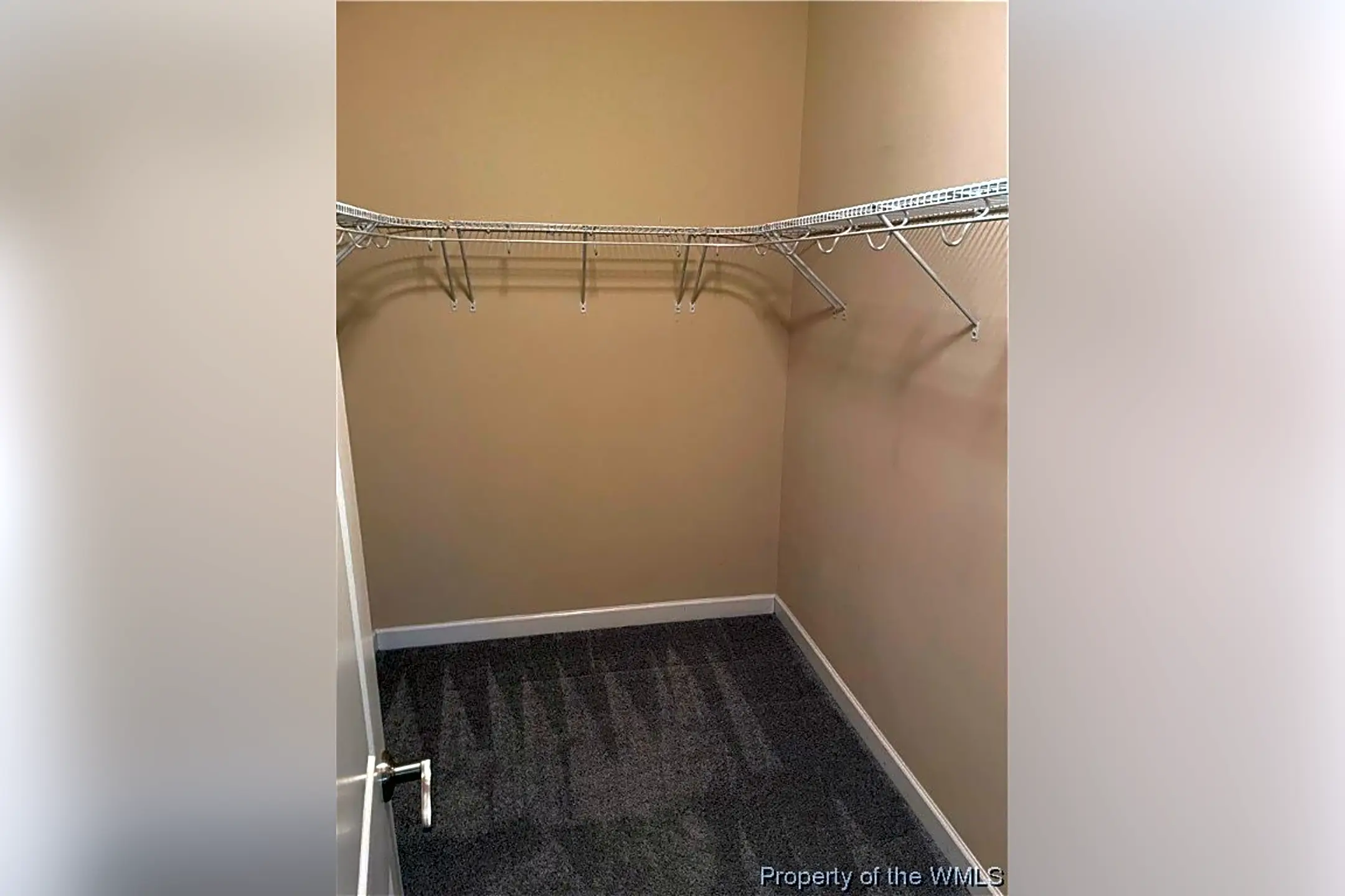 1605 Braemar Creek 1605 Condos Williamsburg, VA 23188