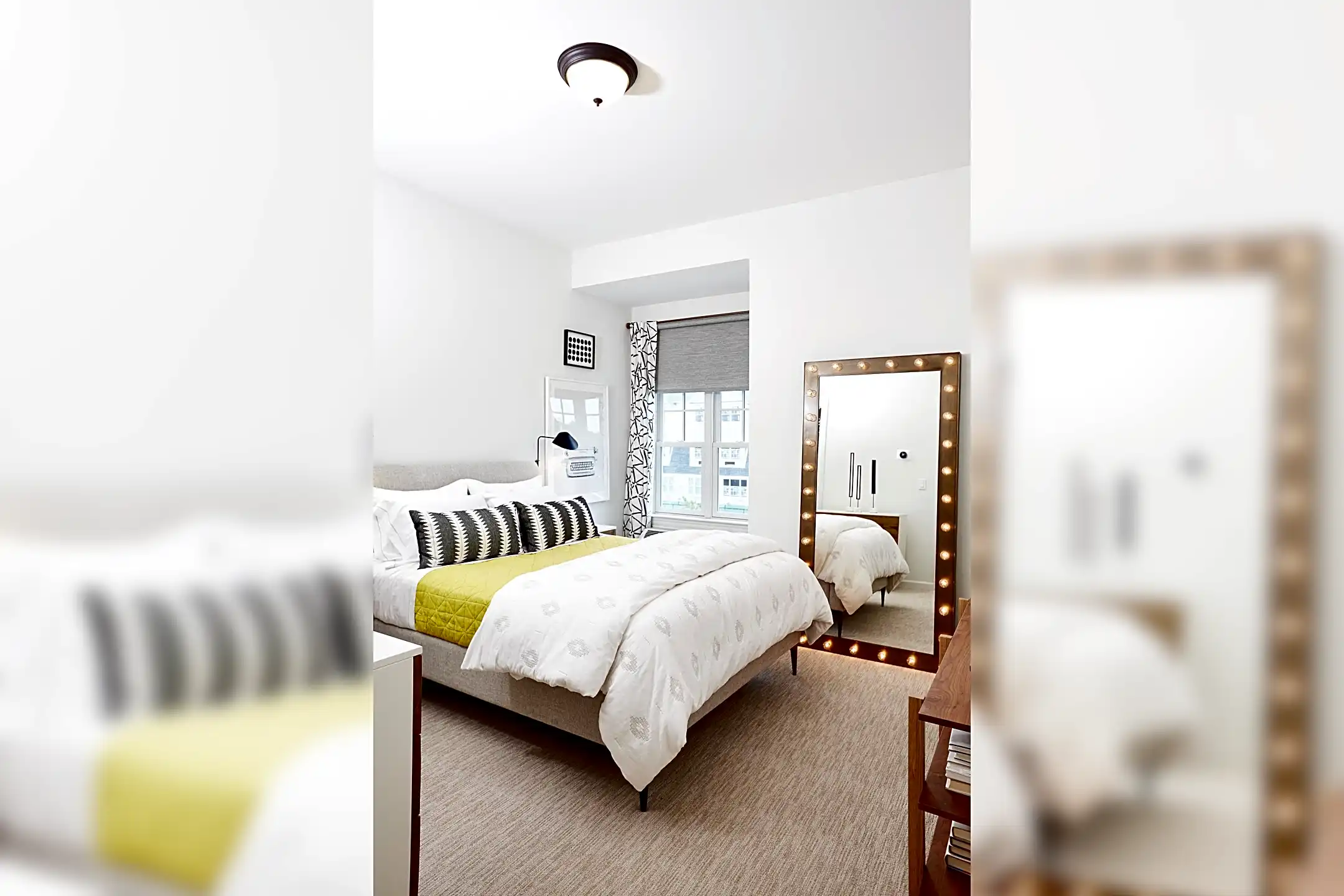 Greybarn Amityville 805 Broadway Amityville, NY Apartments for Rent