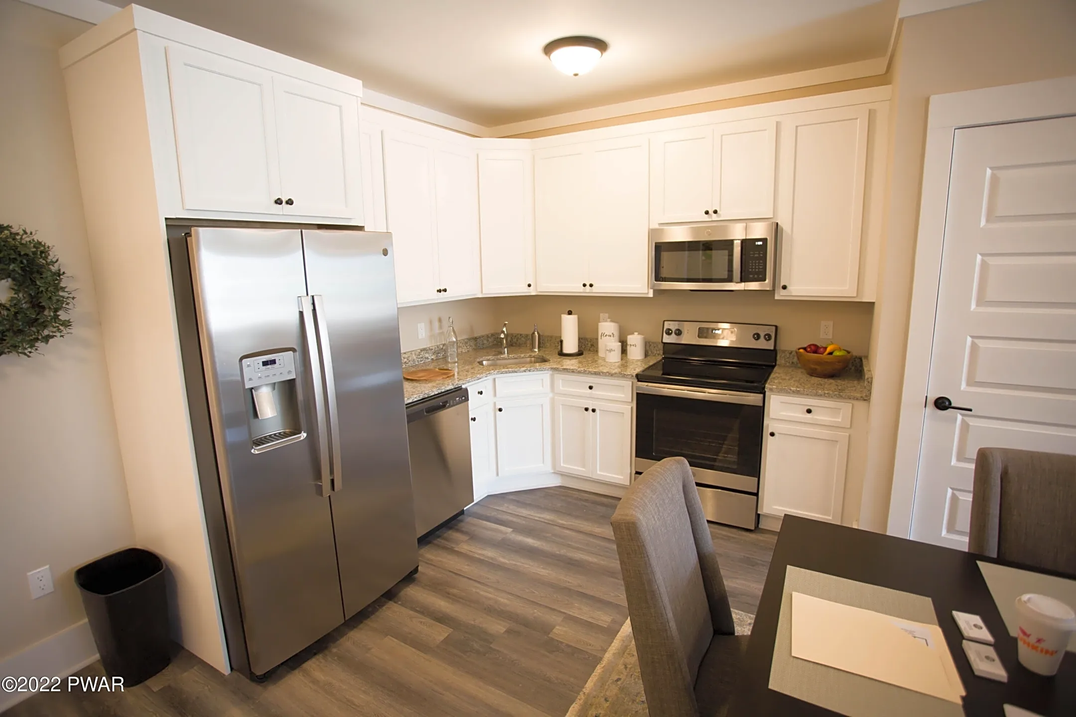 153 Paddlers Pt Matamoras, PA Apartments for Rent Rent.