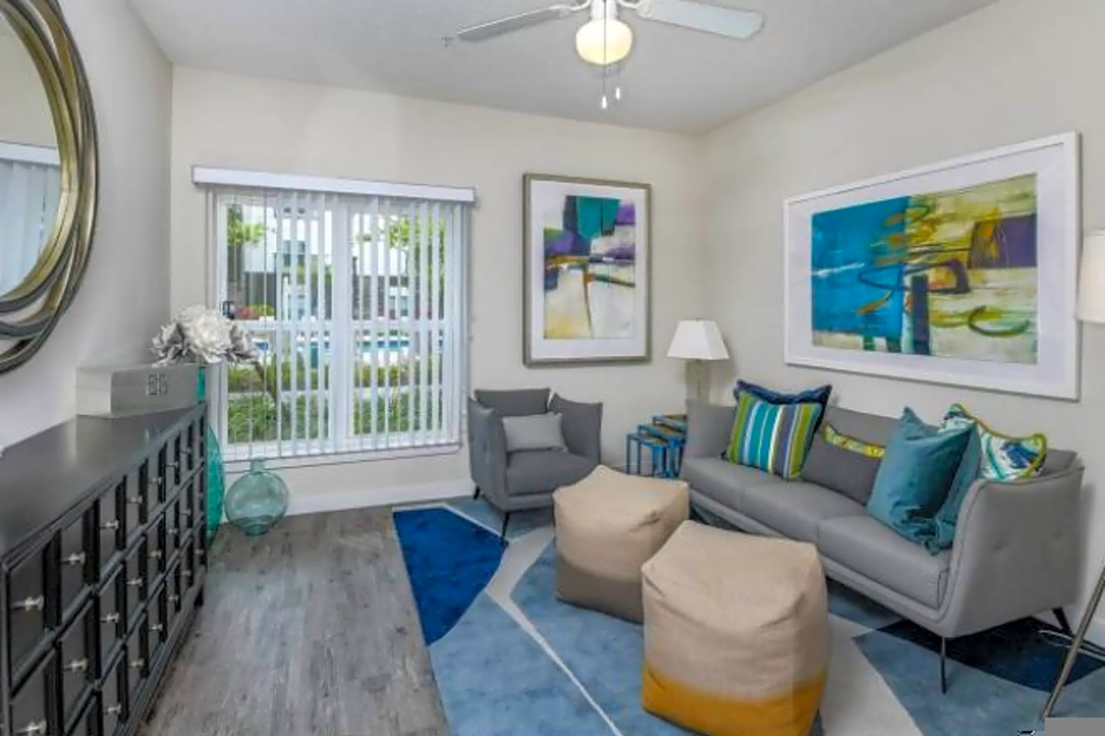 1840 Rinehart Rd Sanford, FL Houses for Rent Rent.