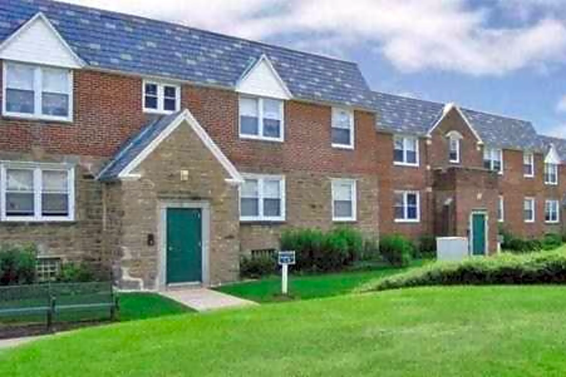 Wissahickon Apartments For Rent